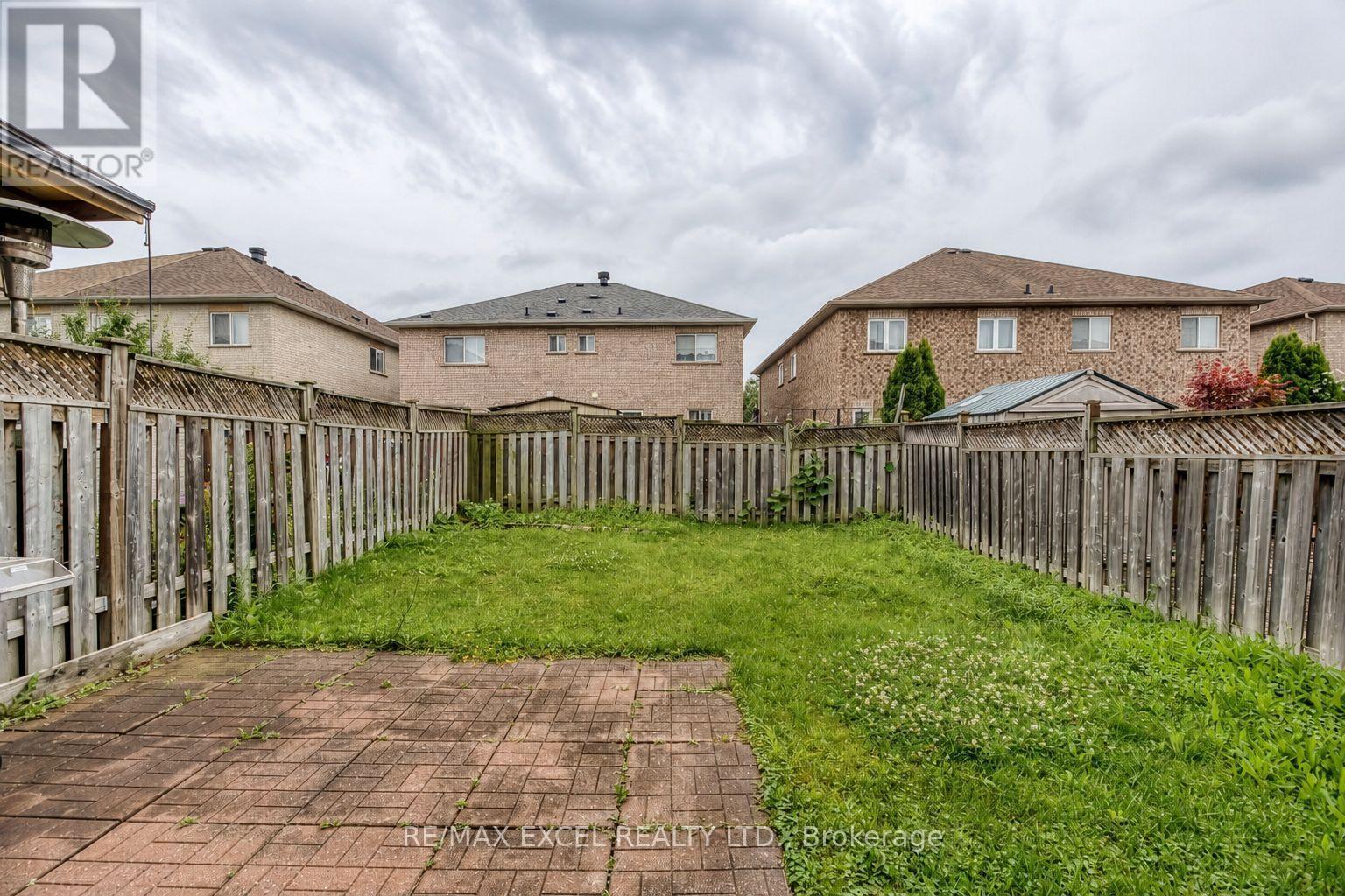50 Casabel Drive, Vaughan, Ontario  L6A 3L7 - Photo 15 - N13709242