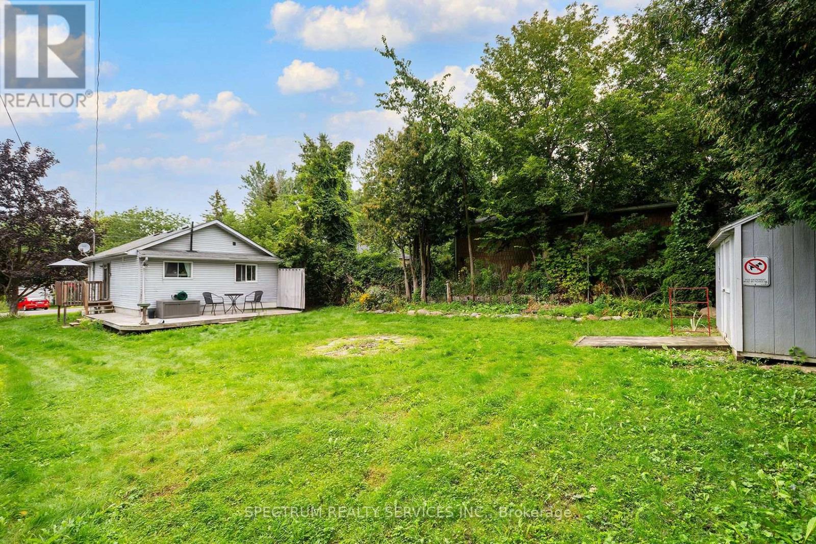 229 Pine Beach Drive, Georgina, Ontario  L4P 2V7 - Photo 20 - N13700304
