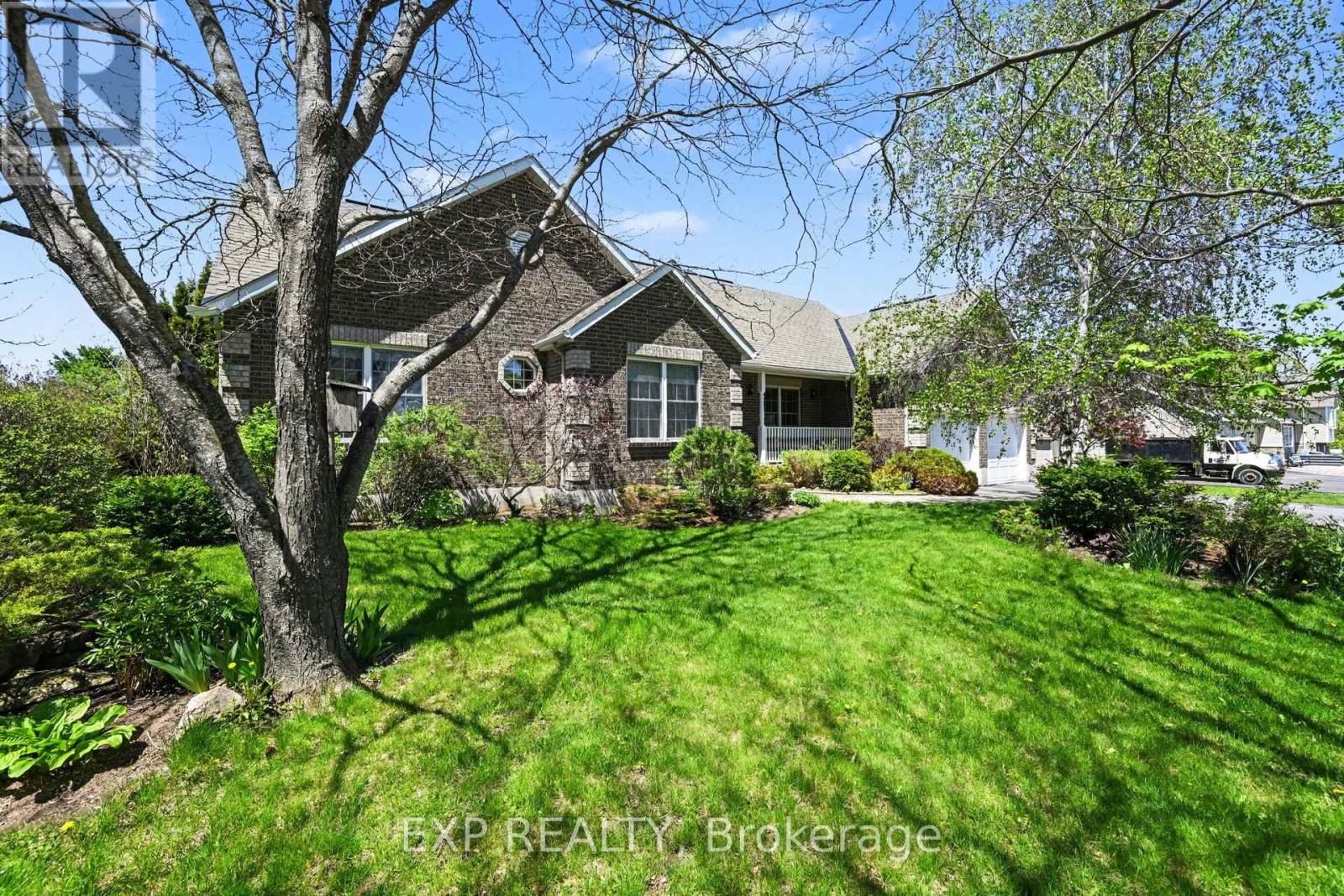 149 HEATHER CRESCENT, Mississippi Mills, Ontario