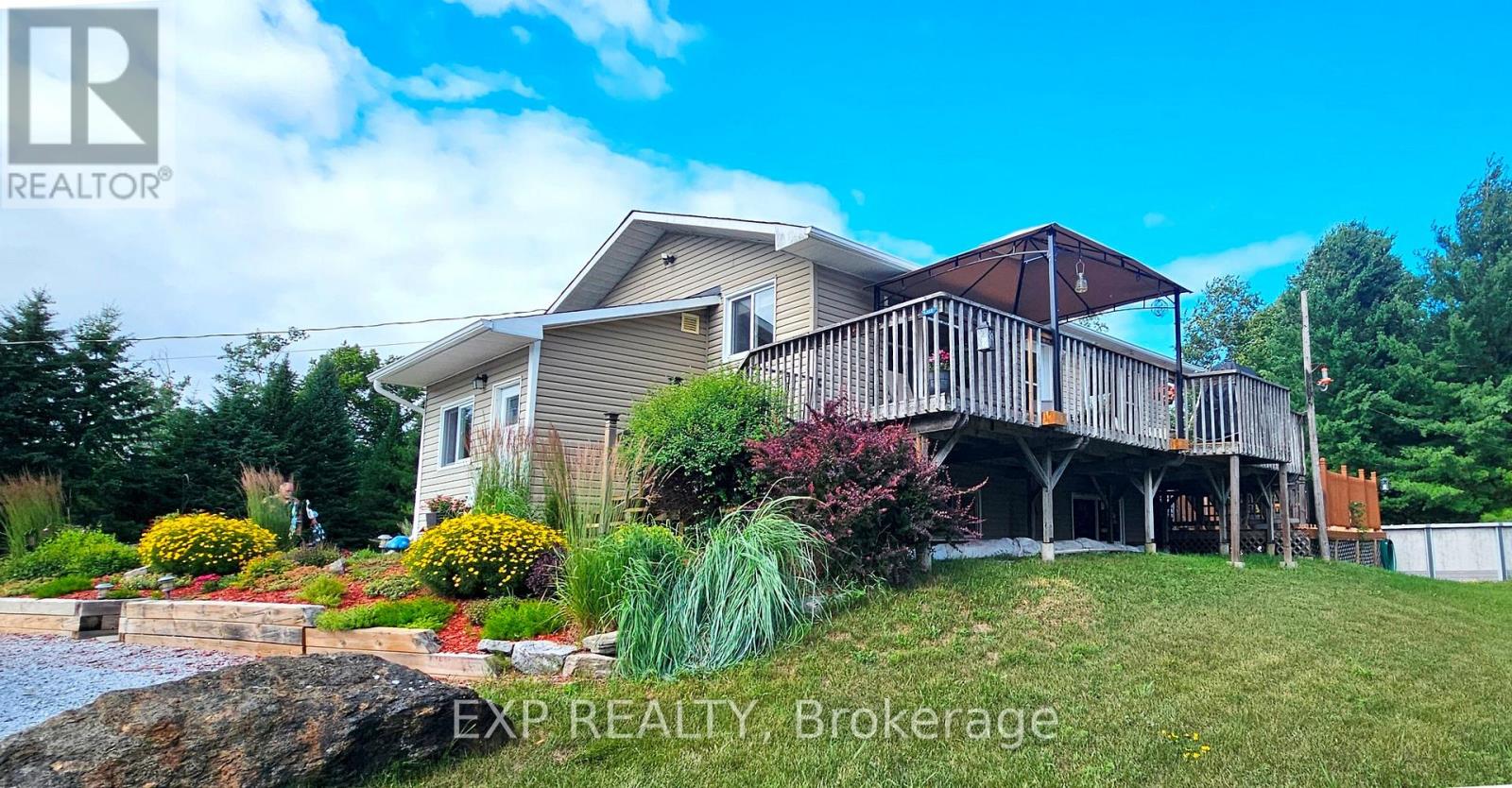 173 JANET DRIVE, Lanark Highlands, Ontario
