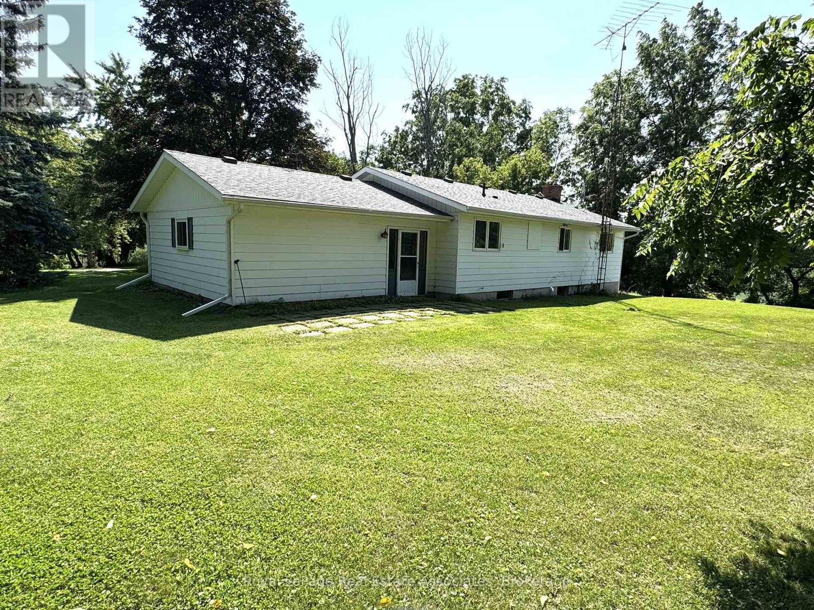 11674 Fifth Line, Halton Hills, Ontario  L0P 1H0 - Photo 20 - W13691822