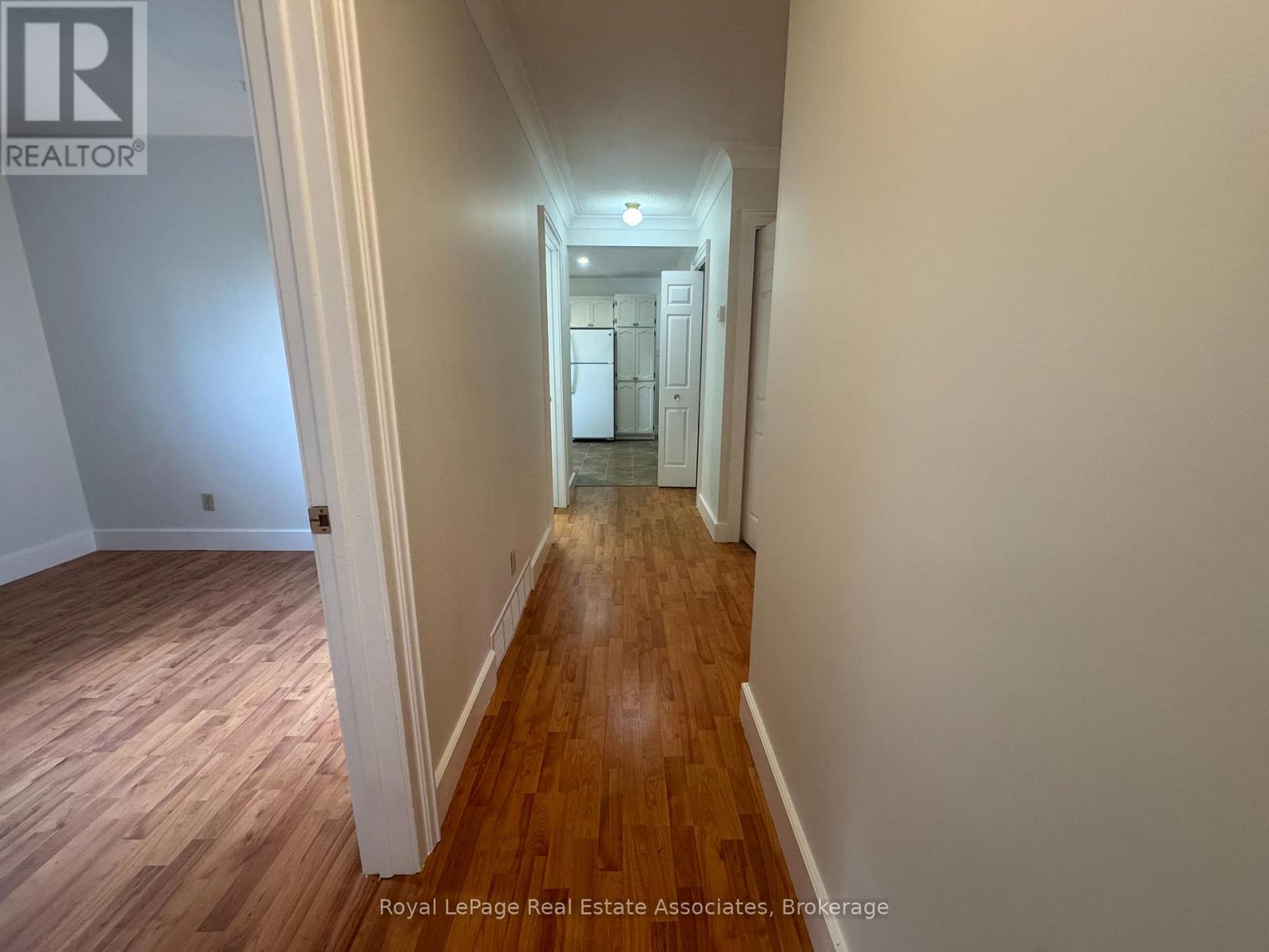 11674 Fifth Line, Halton Hills, Ontario  L0P 1H0 - Photo 11 - W13691822
