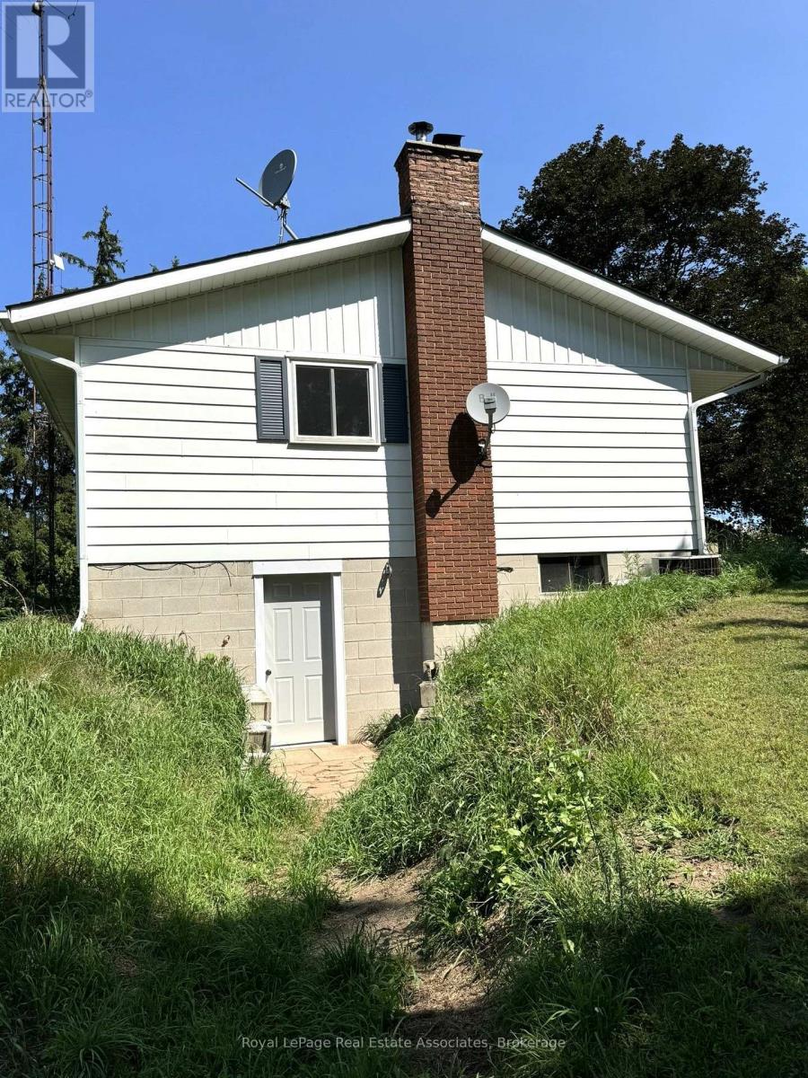 11674 Fifth Line, Halton Hills, Ontario  L0P 1H0 - Photo 21 - W13691822