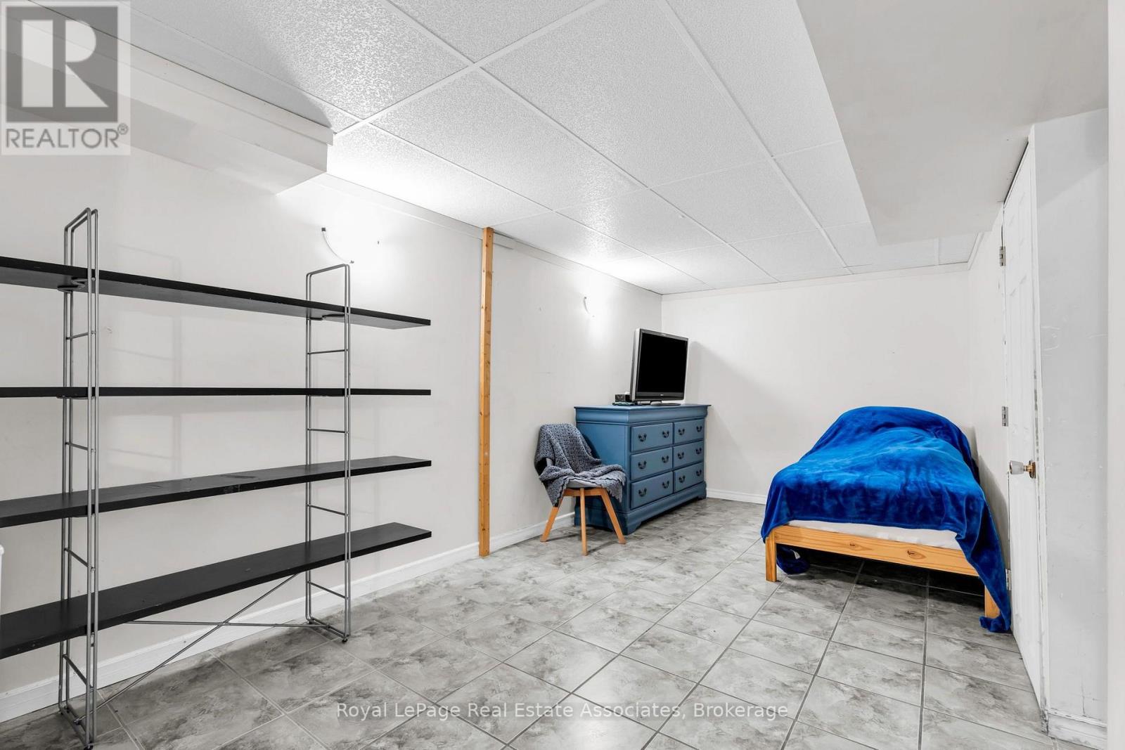 81 Glenmore Crescent, Brampton, Ontario  L6S 1H9 - Photo 21 - W13699422