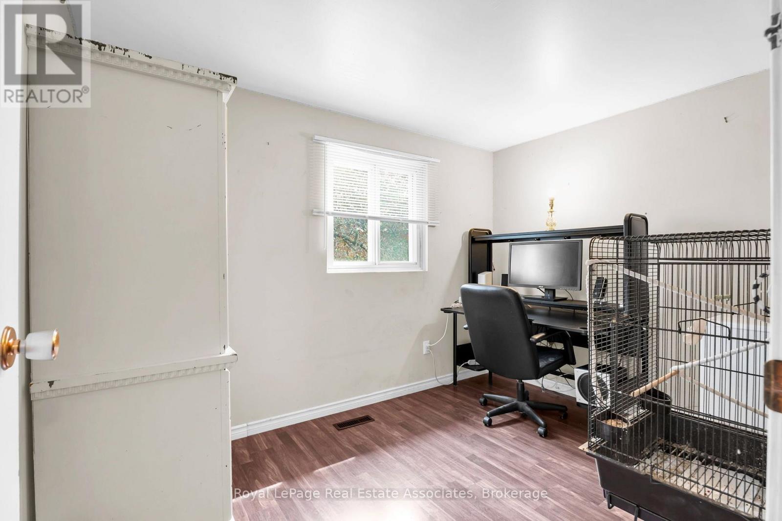 81 Glenmore Crescent, Brampton, Ontario  L6S 1H9 - Photo 18 - W13699422