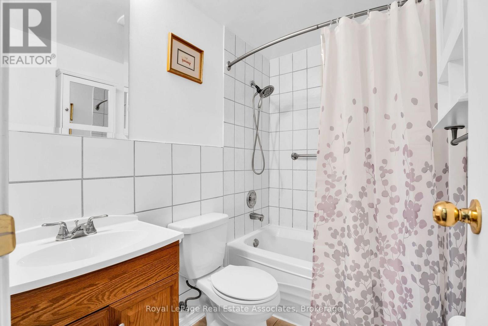 81 Glenmore Crescent, Brampton, Ontario  L6S 1H9 - Photo 20 - W13699422