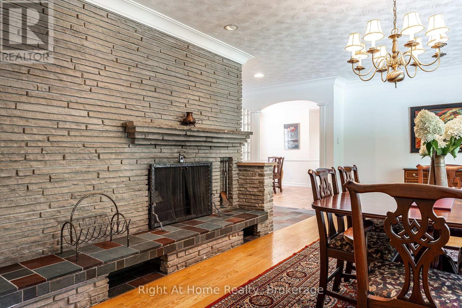 2880 Forest Road, Perth East, Ontario  N5A 6S5 - Photo 10 - X13709828