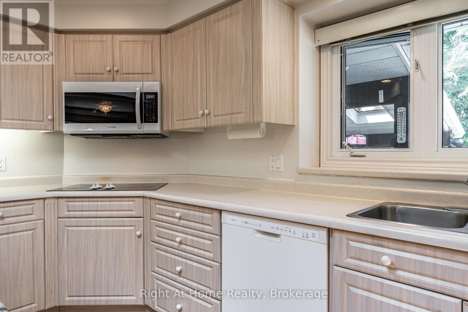 2880 Forest Road, Perth East, Ontario  N5A 6S5 - Photo 13 - X13709828