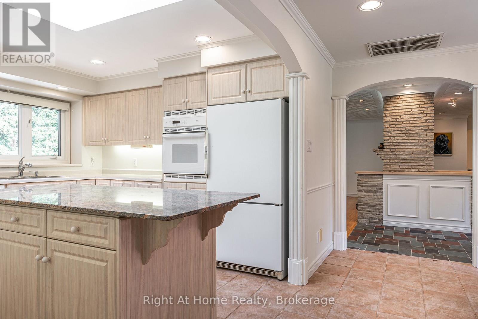 2880 Forest Road, Perth East, Ontario  N5A 6S5 - Photo 15 - X13709828
