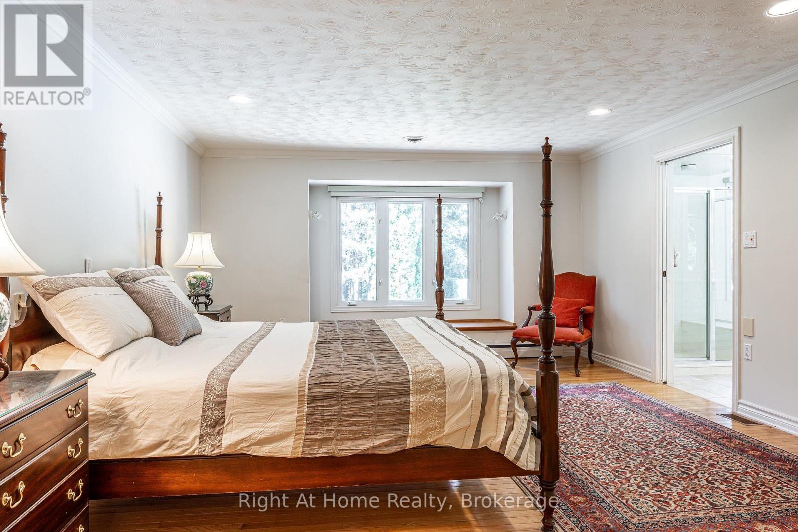 2880 Forest Road, Perth East, Ontario  N5A 6S5 - Photo 17 - X13709828