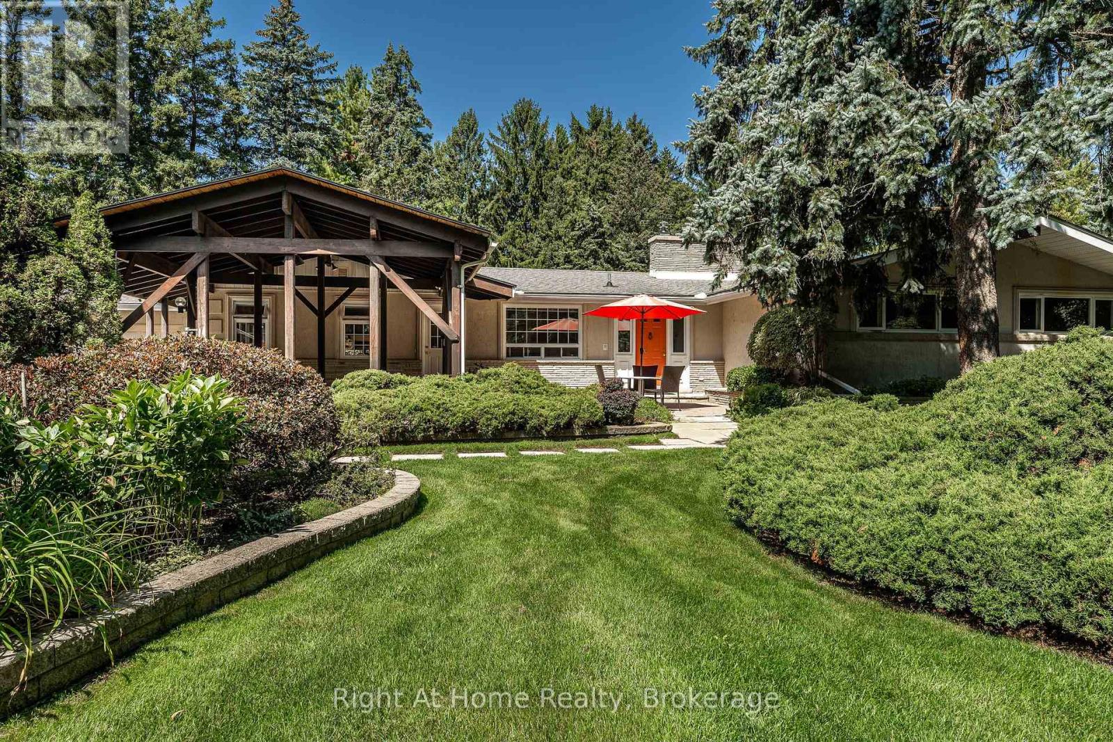 2880 Forest Road, Perth East, Ontario  N5A 6S5 - Photo 2 - X13709828