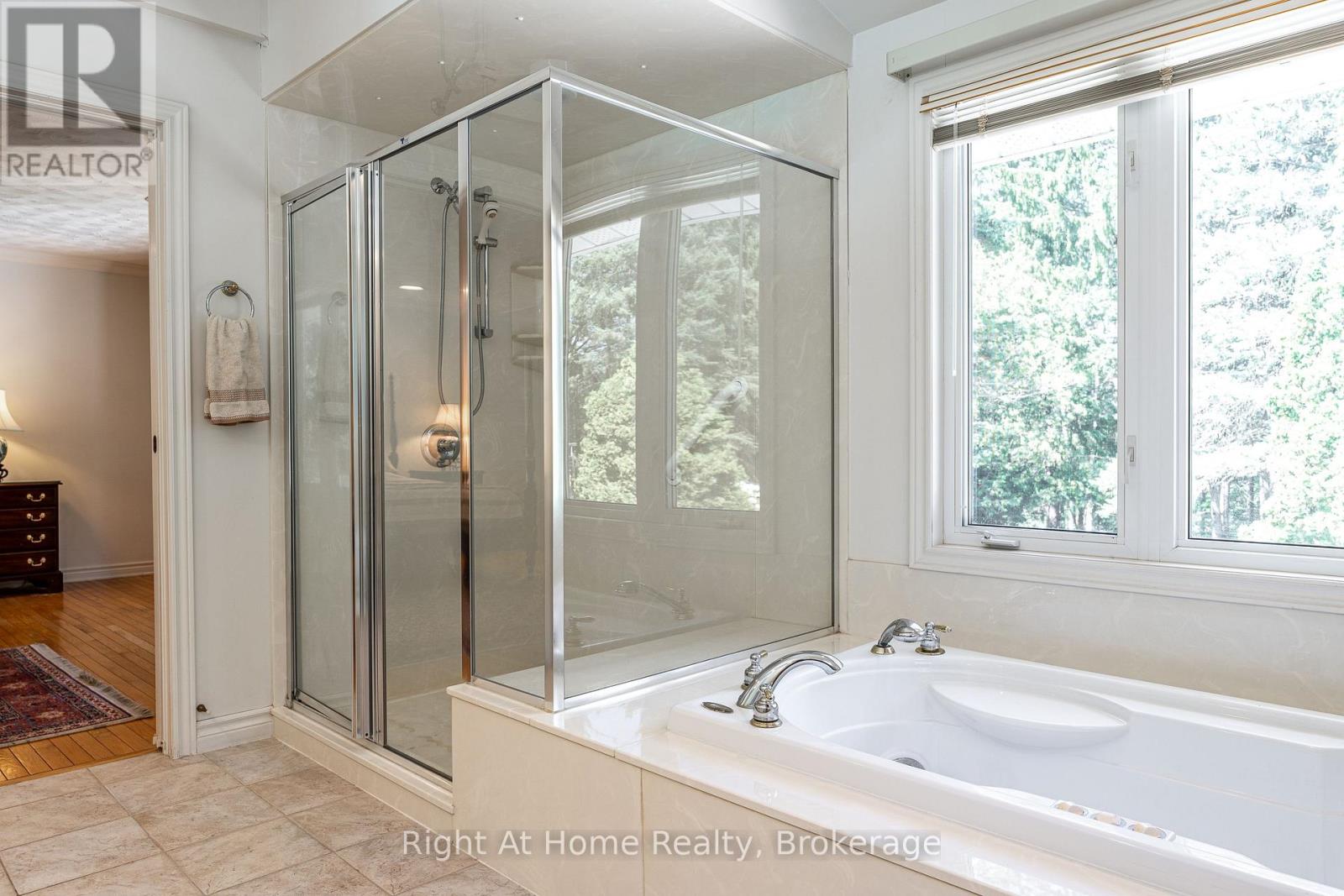 2880 Forest Road, Perth East, Ontario  N5A 6S5 - Photo 20 - X13709828