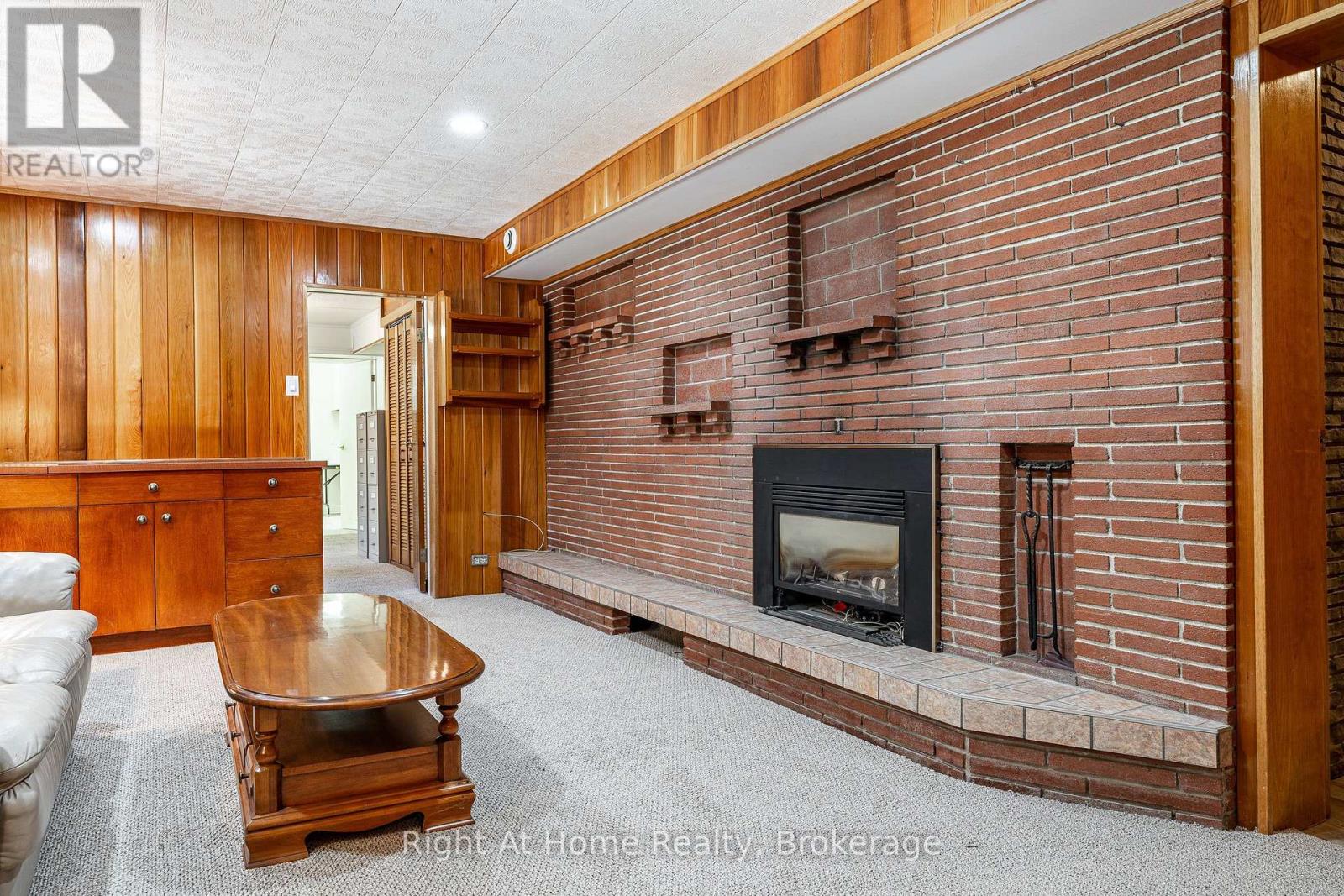 2880 Forest Road, Perth East, Ontario  N5A 6S5 - Photo 22 - X13709828