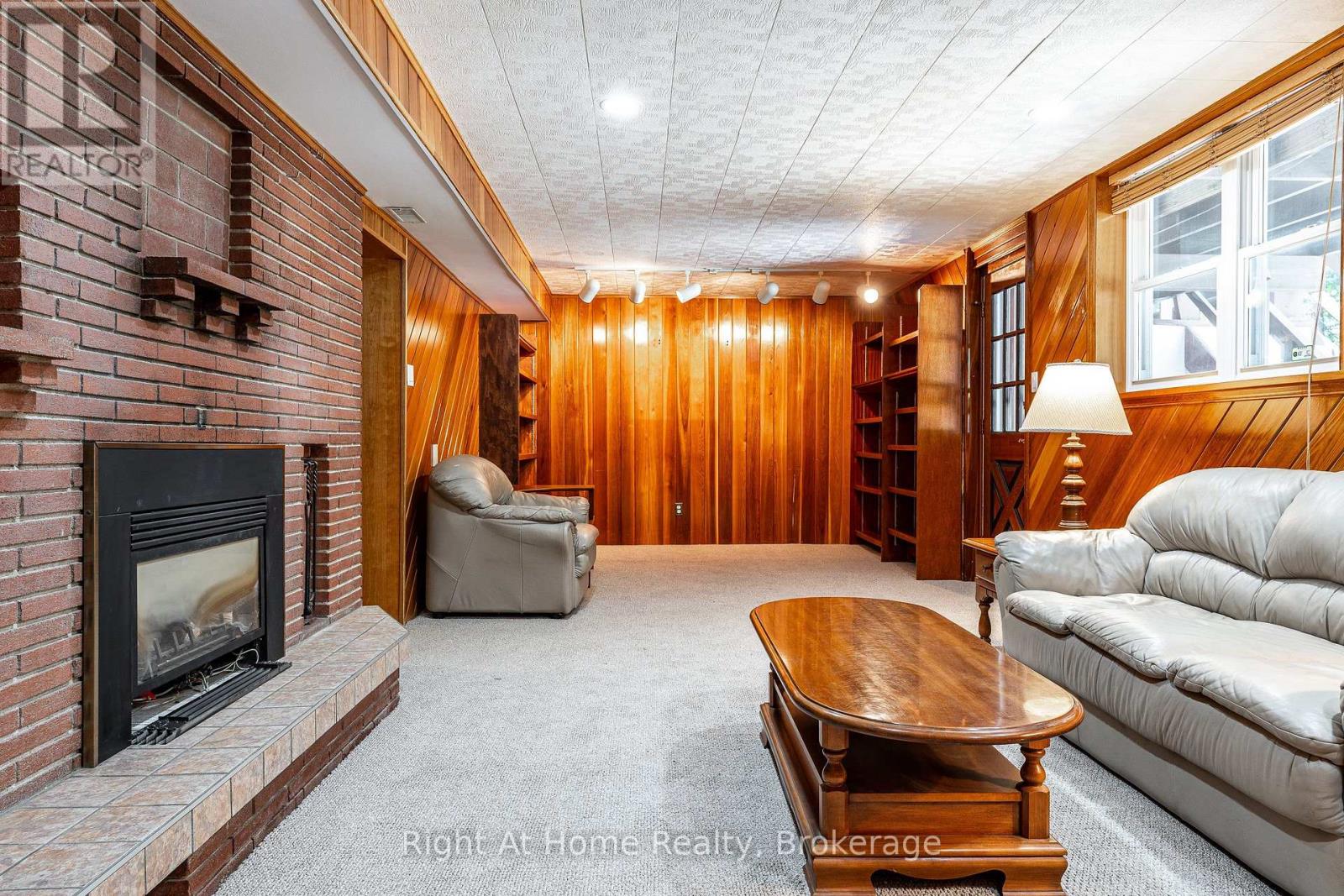 2880 Forest Road, Perth East, Ontario  N5A 6S5 - Photo 23 - X13709828