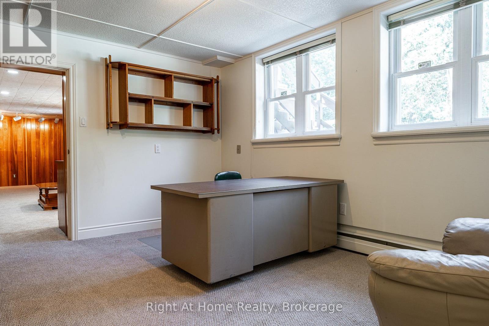 2880 Forest Road, Perth East, Ontario  N5A 6S5 - Photo 24 - X13709828
