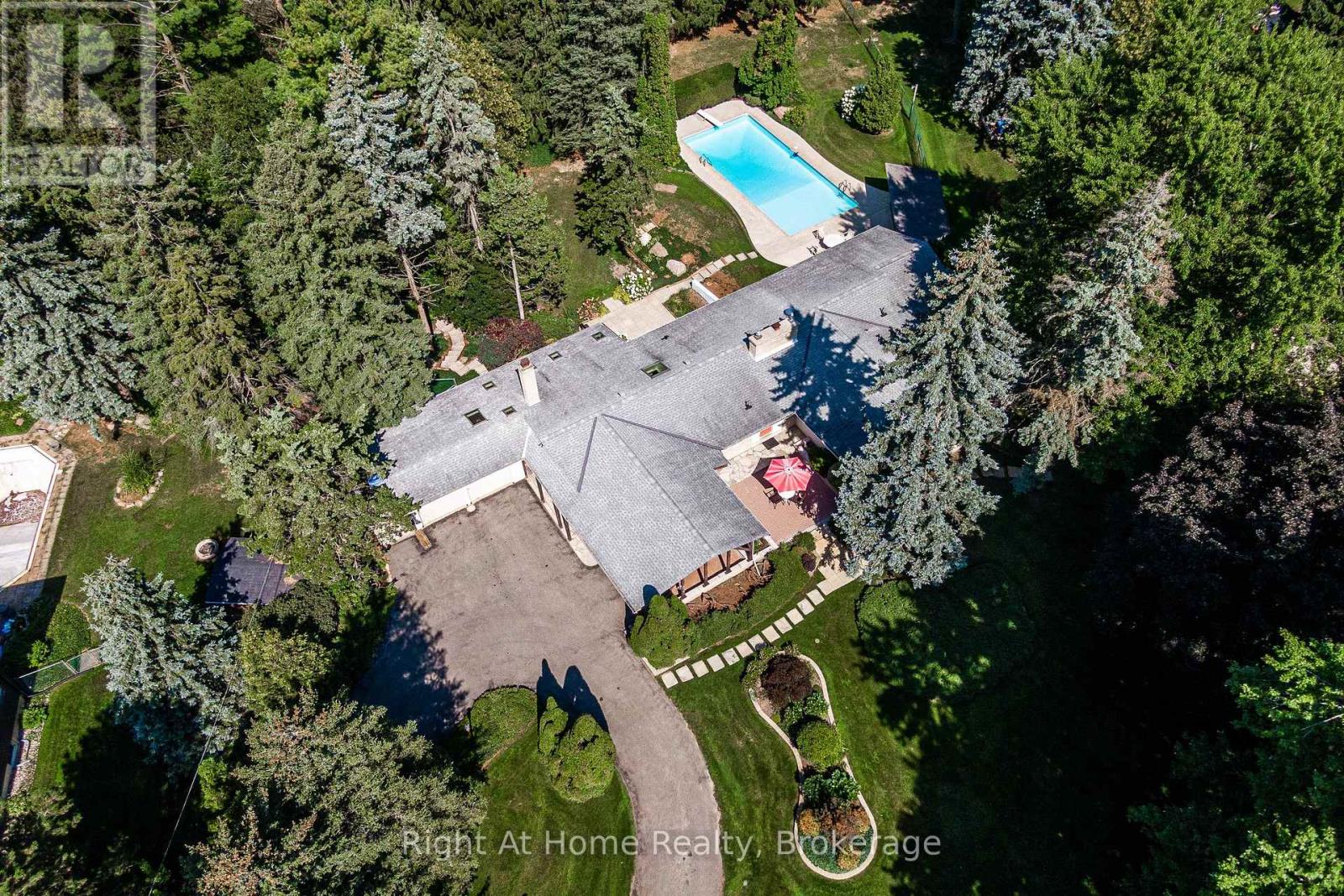 2880 Forest Road, Perth East, Ontario  N5A 6S5 - Photo 25 - X13709828