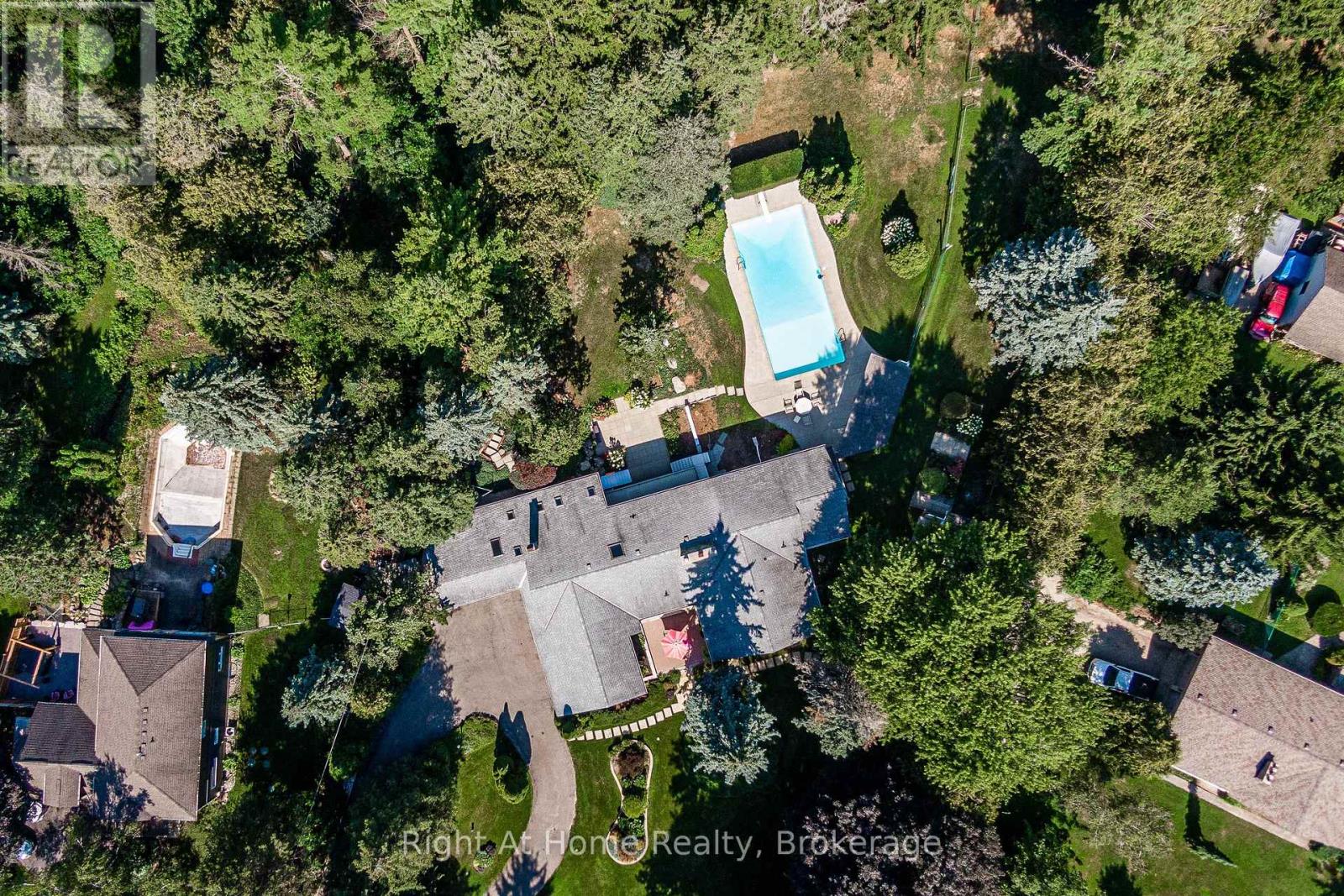 2880 Forest Road, Perth East, Ontario  N5A 6S5 - Photo 26 - X13709828