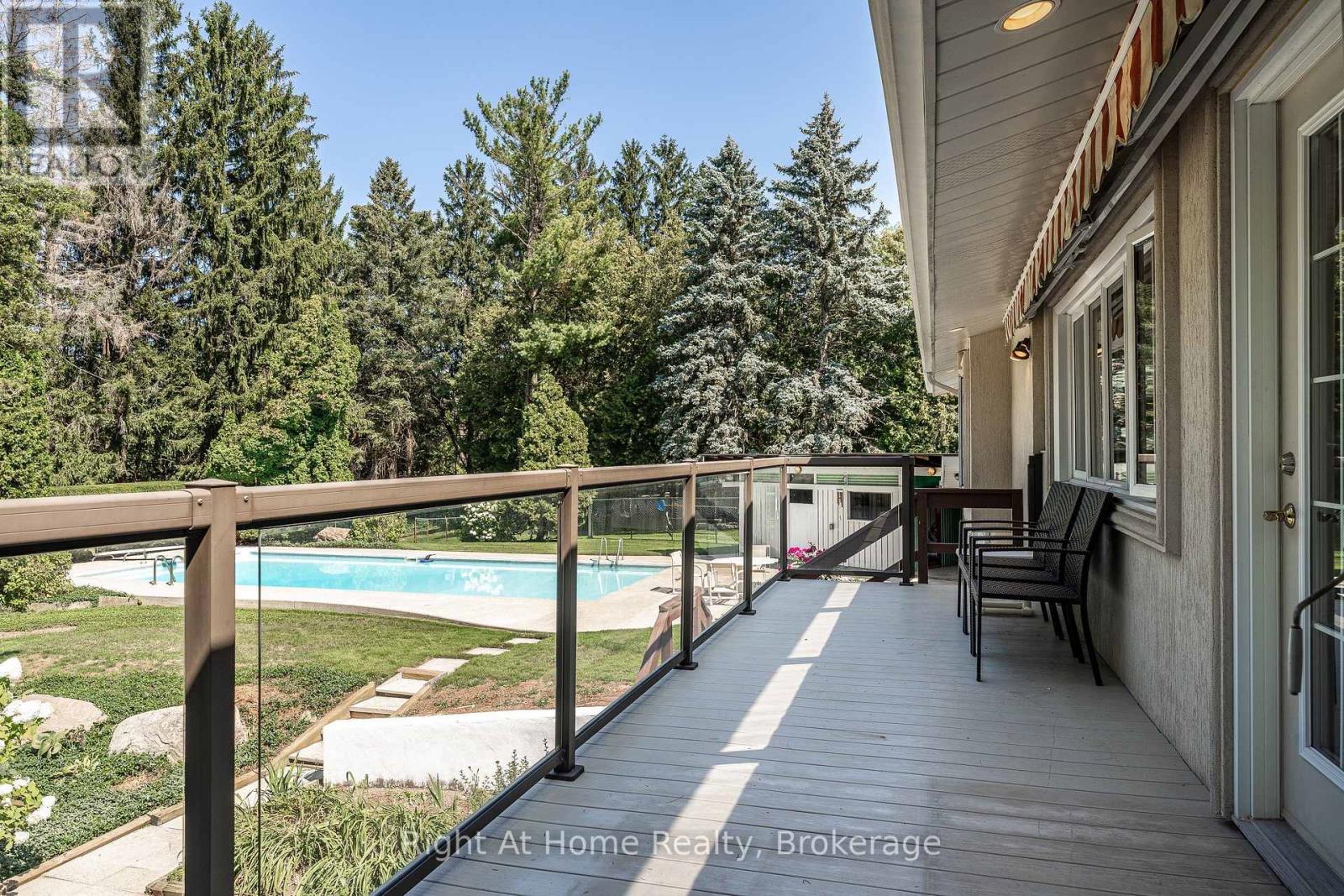 2880 Forest Road, Perth East, Ontario  N5A 6S5 - Photo 28 - X13709828