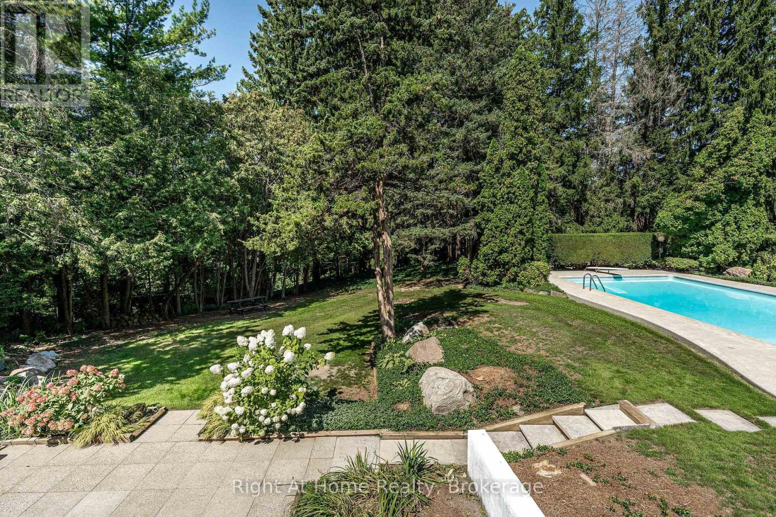 2880 Forest Road, Perth East, Ontario  N5A 6S5 - Photo 29 - X13709828