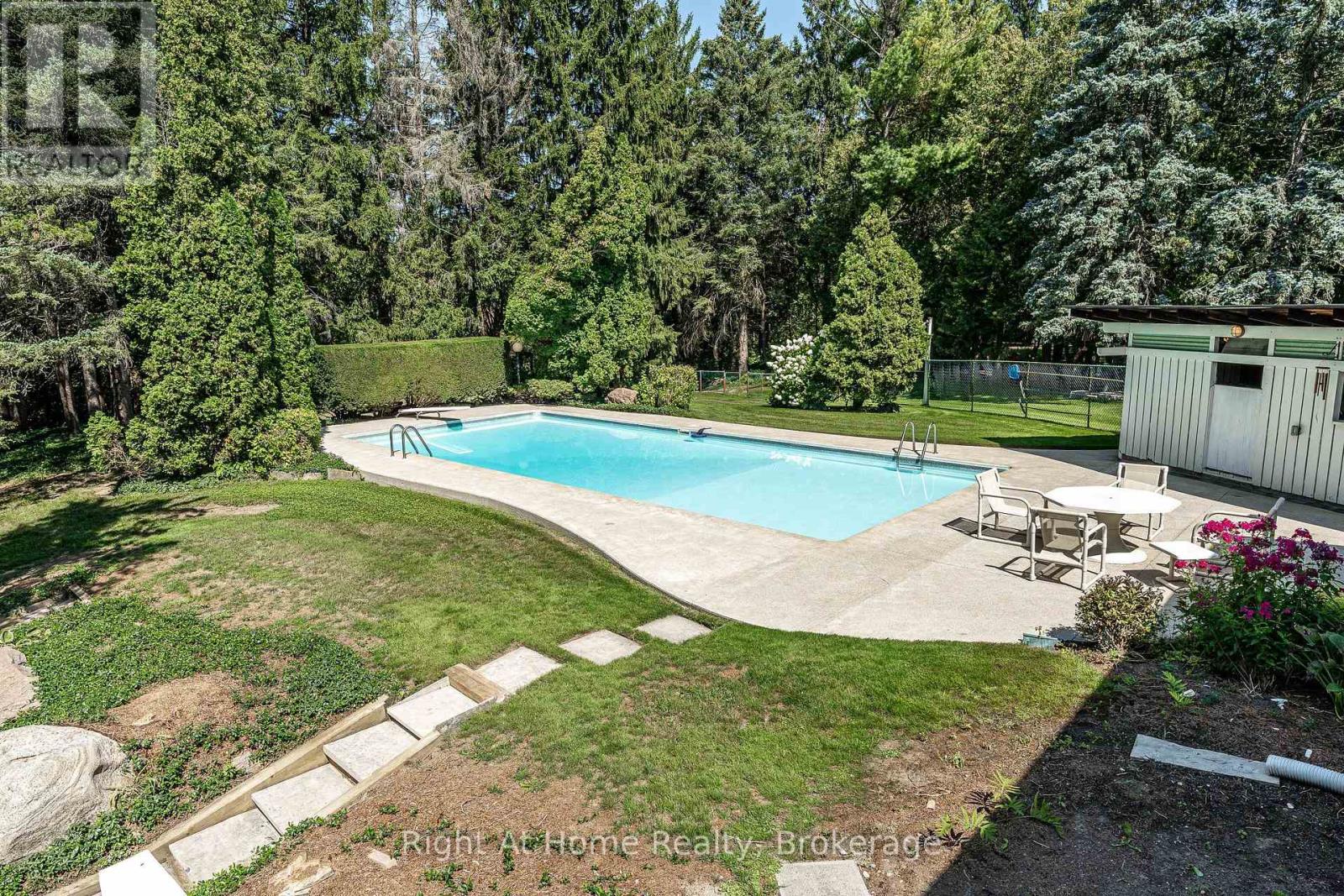 2880 Forest Road, Perth East, Ontario  N5A 6S5 - Photo 30 - X13709828