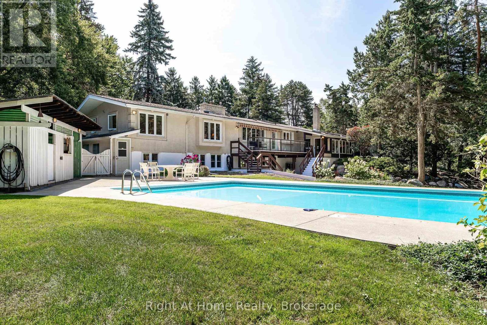 2880 Forest Road, Perth East, Ontario  N5A 6S5 - Photo 31 - X13709828