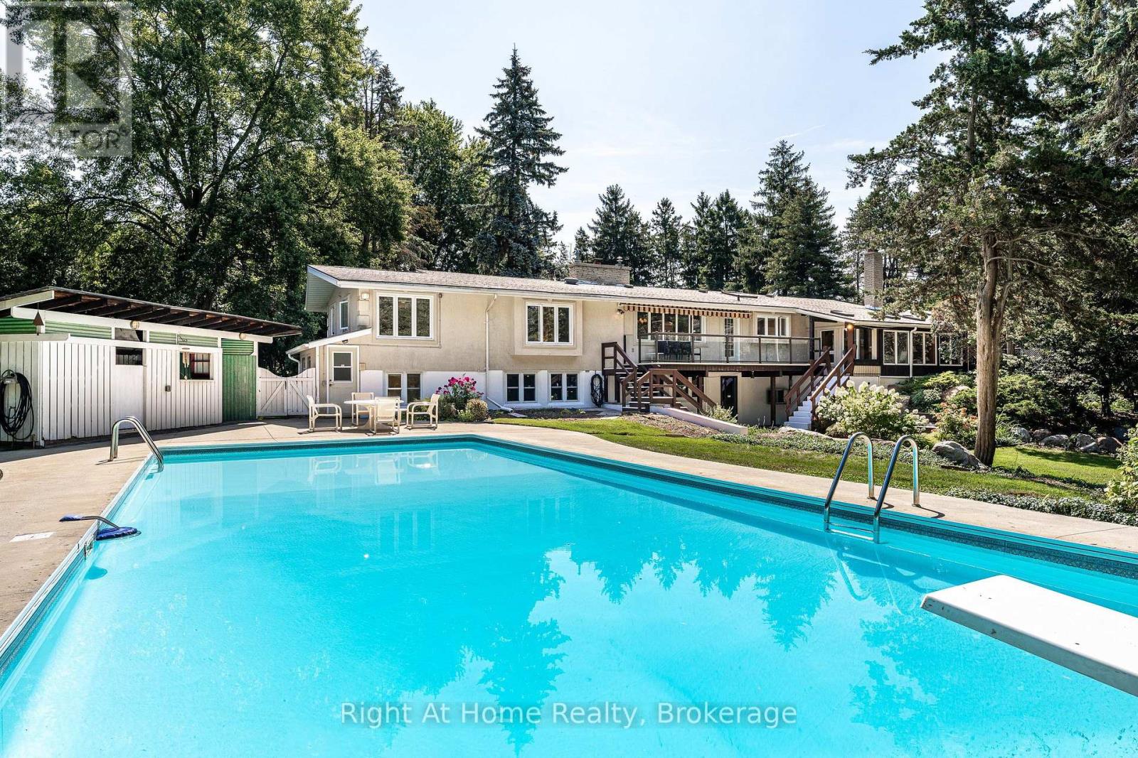 2880 Forest Road, Perth East, Ontario  N5A 6S5 - Photo 32 - X13709828