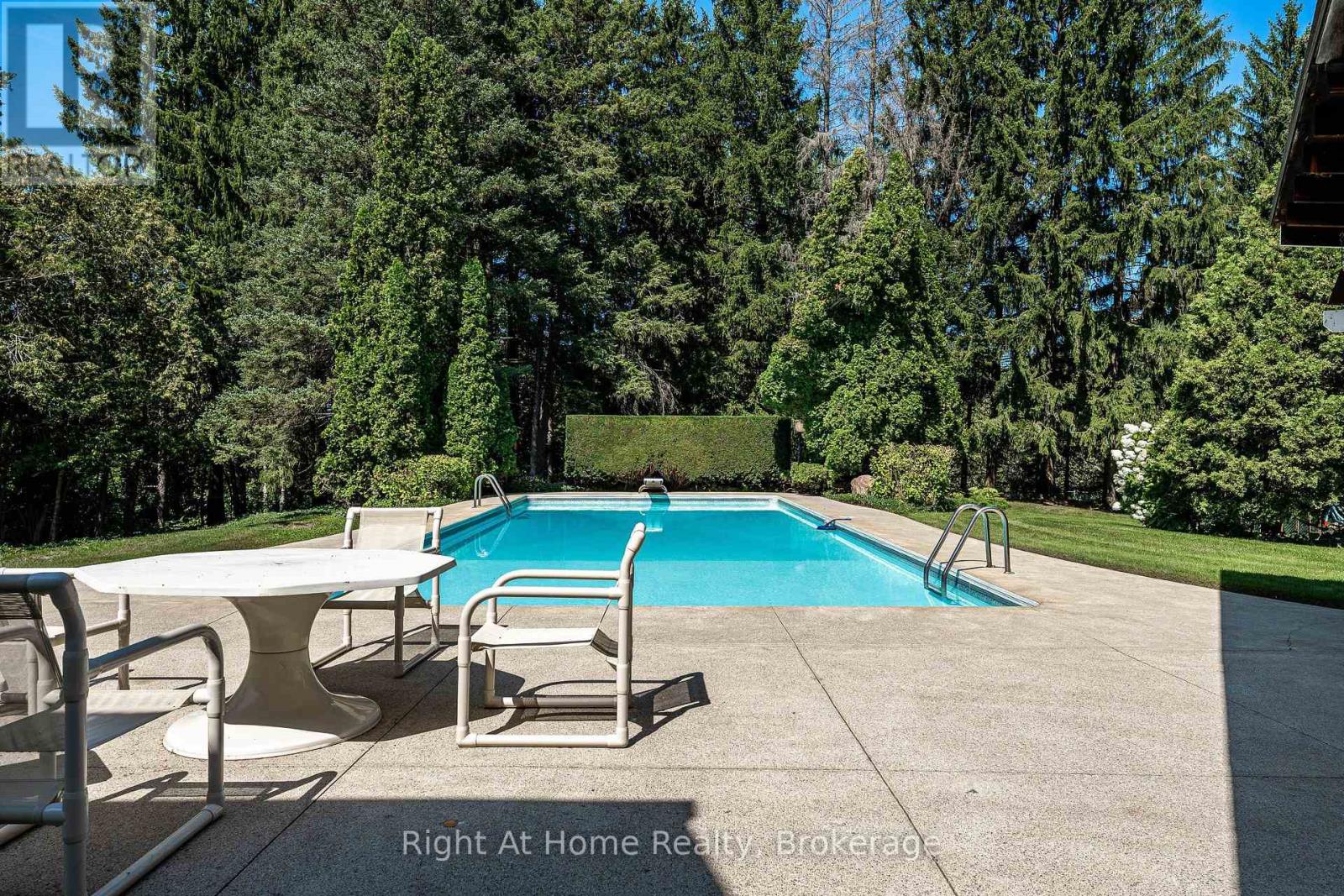 2880 Forest Road, Perth East, Ontario  N5A 6S5 - Photo 33 - X13709828