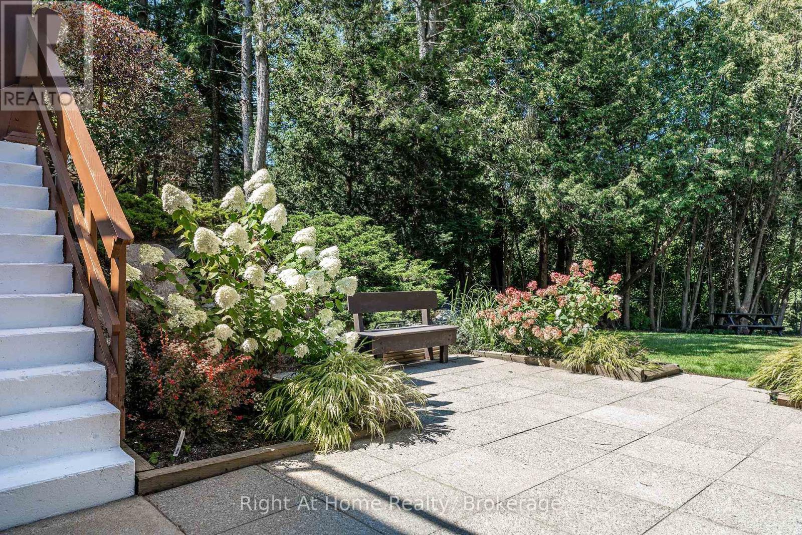 2880 Forest Road, Perth East, Ontario  N5A 6S5 - Photo 35 - X13709828