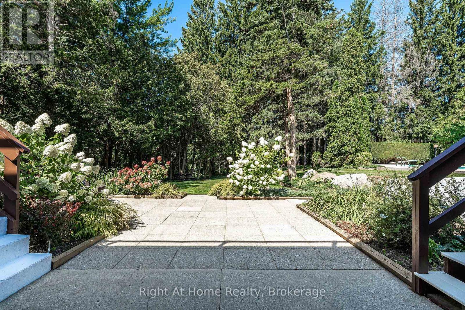 2880 Forest Road, Perth East, Ontario  N5A 6S5 - Photo 36 - X13709828