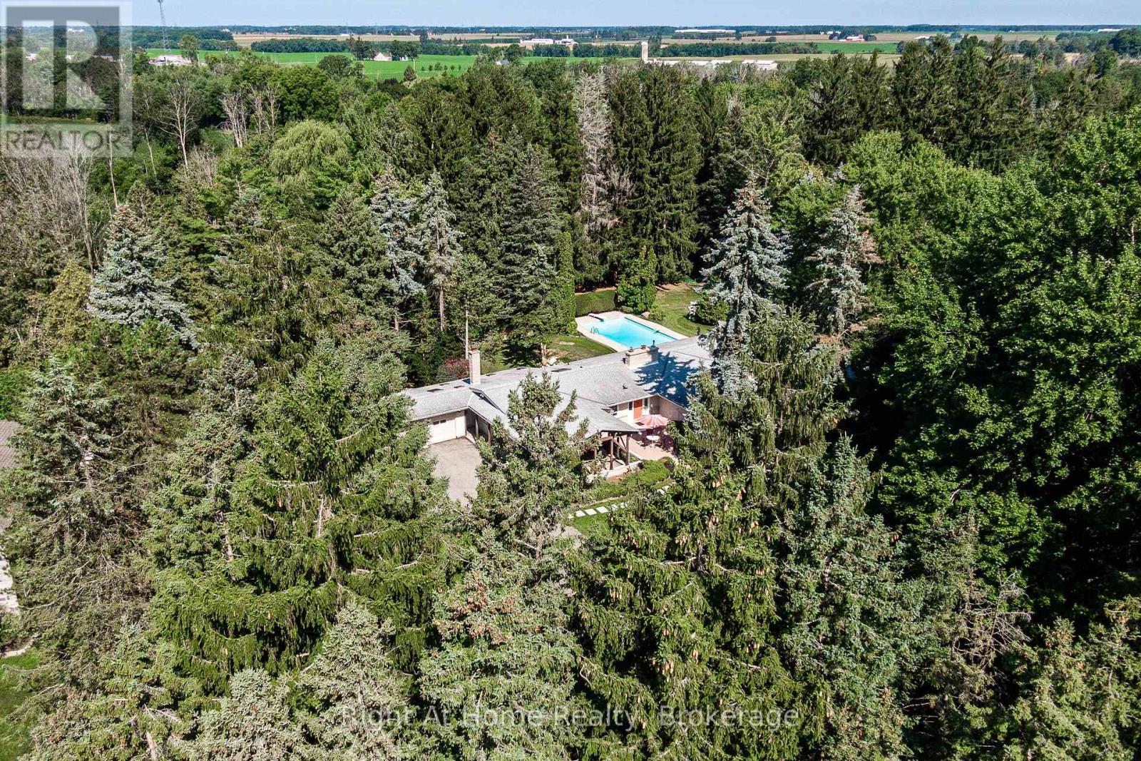 2880 Forest Road, Perth East, Ontario  N5A 6S5 - Photo 38 - X13709828