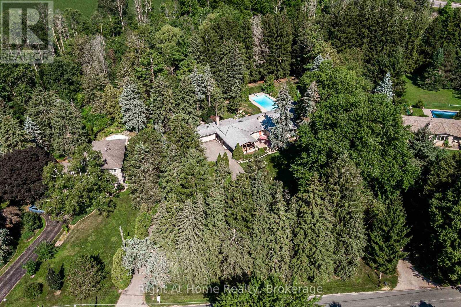 2880 Forest Road, Perth East, Ontario  N5A 6S5 - Photo 39 - X13709828