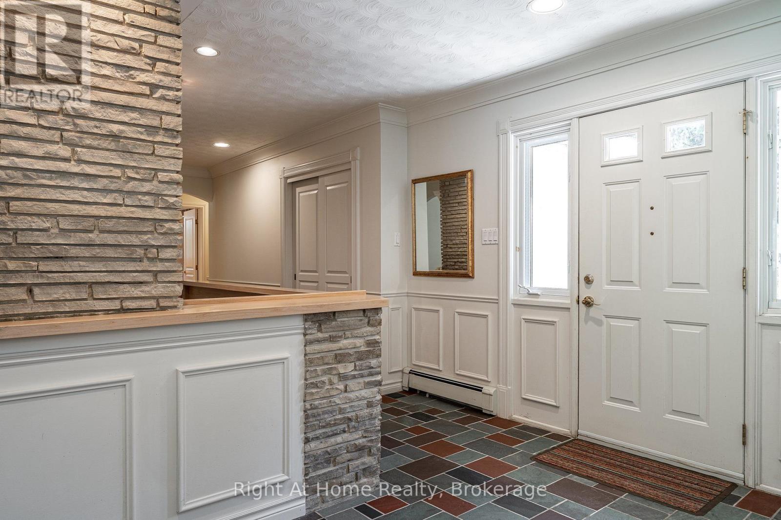 2880 Forest Road, Perth East, Ontario  N5A 6S5 - Photo 4 - X13709828