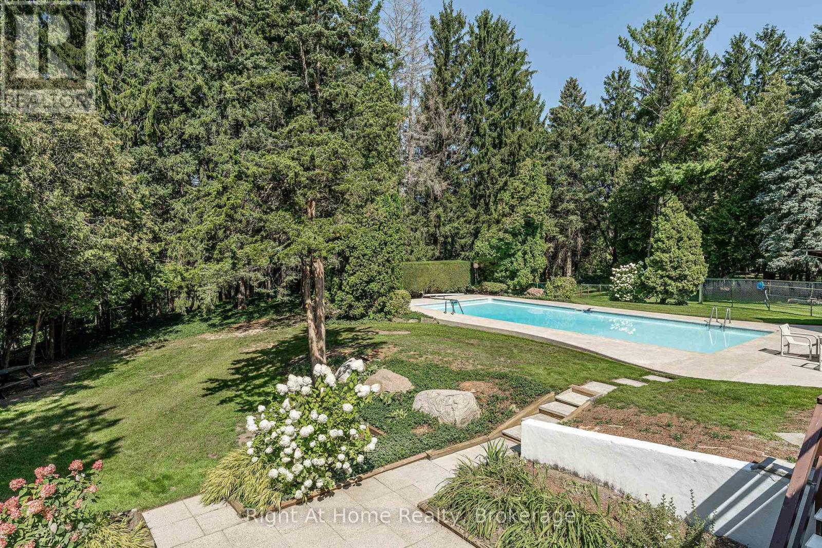 2880 Forest Road, Perth East, Ontario  N5A 6S5 - Photo 40 - X13709828