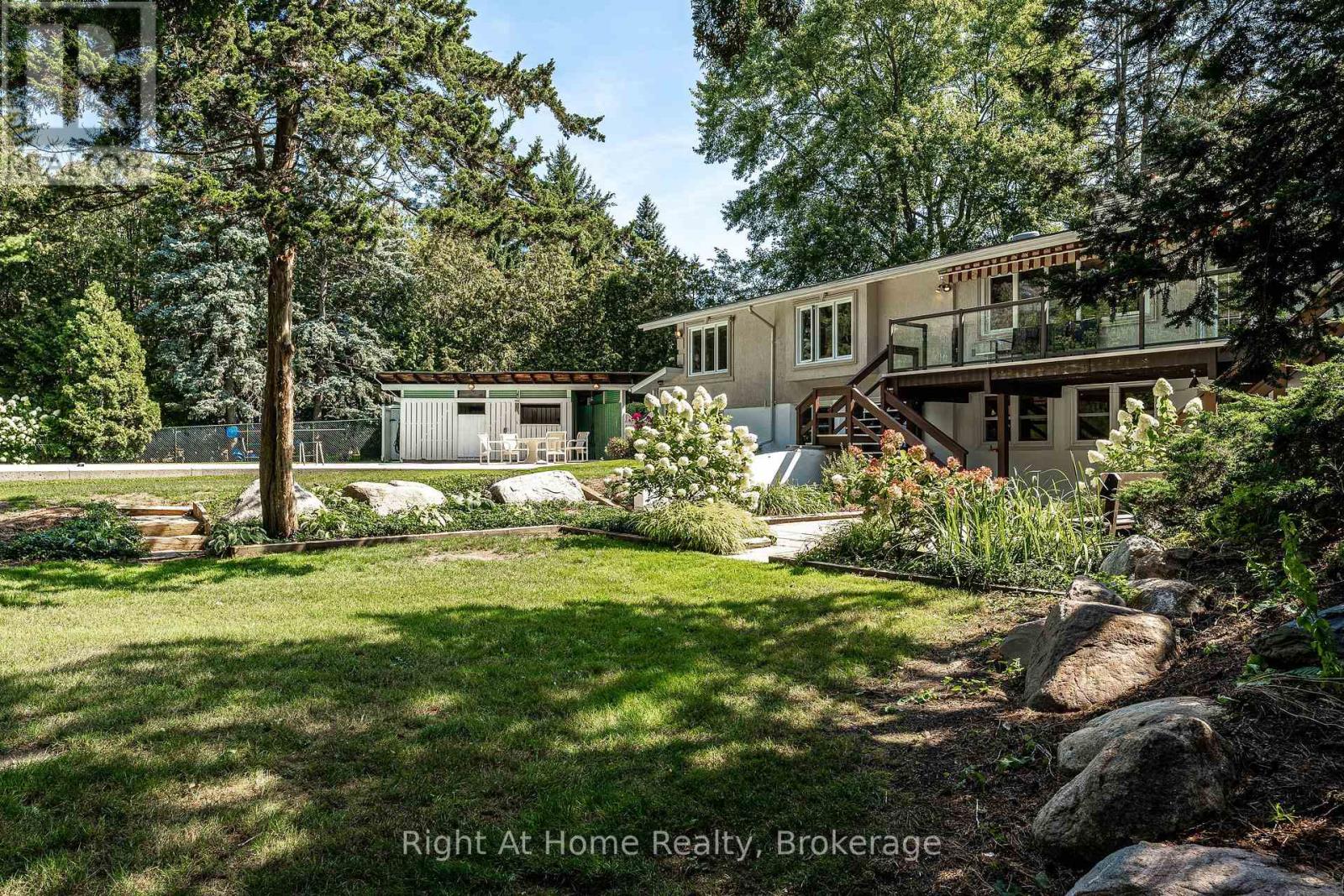 2880 Forest Road, Perth East, Ontario  N5A 6S5 - Photo 41 - X13709828