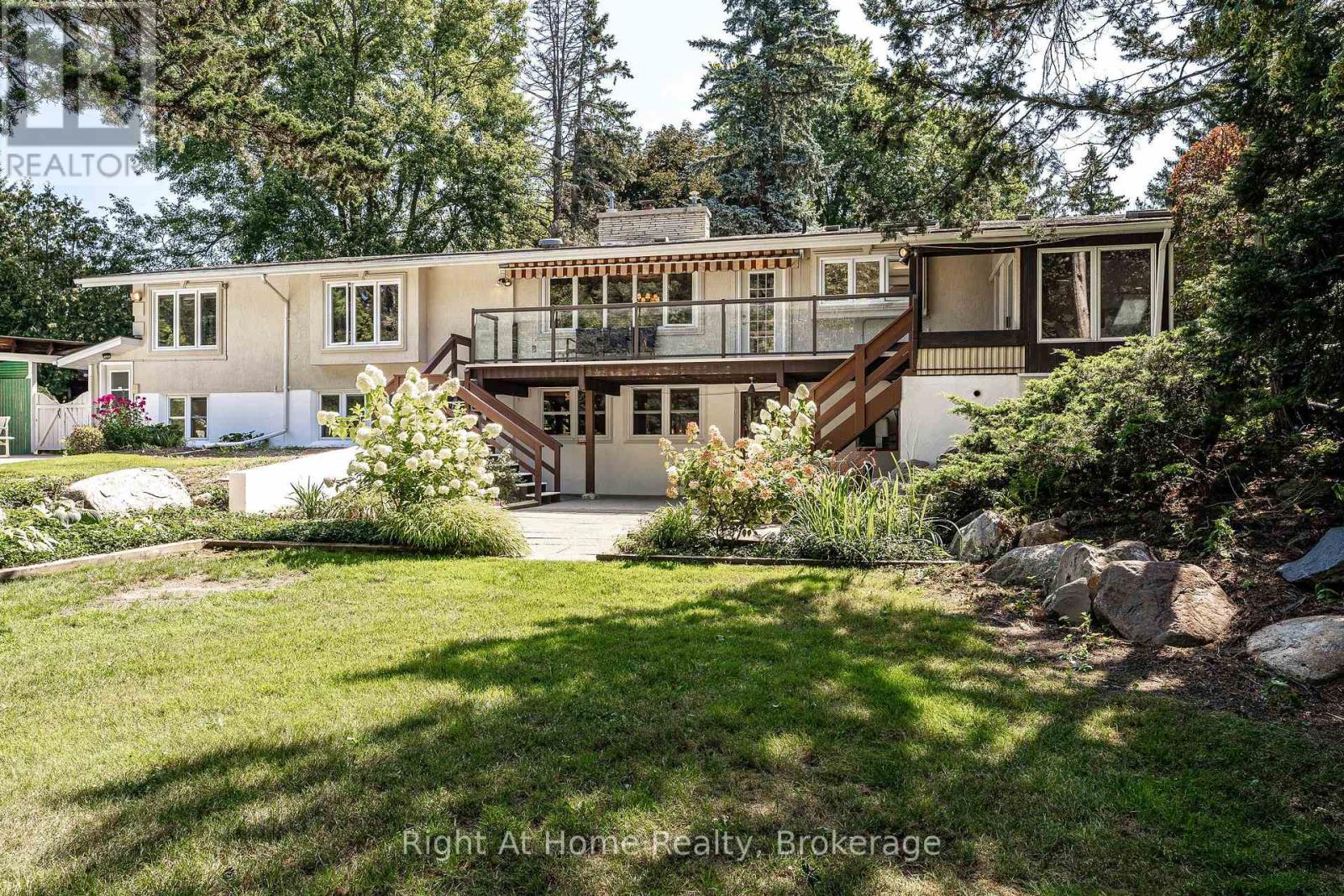 2880 Forest Road, Perth East, Ontario  N5A 6S5 - Photo 42 - X13709828
