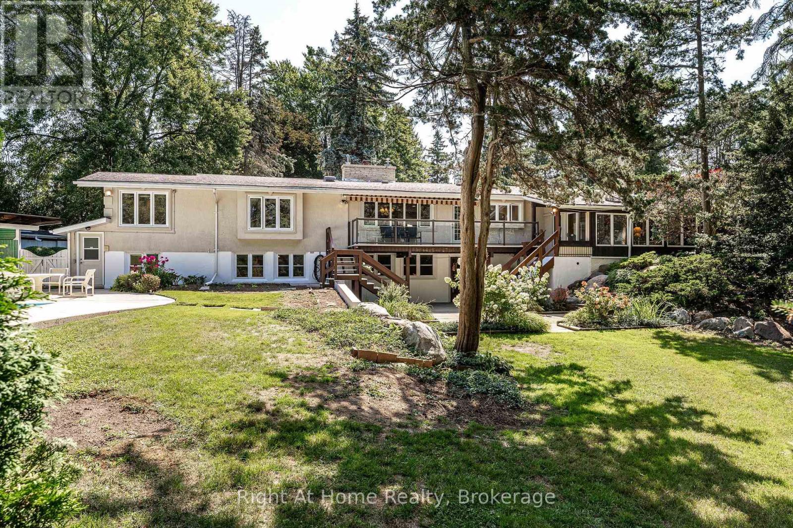 2880 Forest Road, Perth East, Ontario  N5A 6S5 - Photo 43 - X13709828