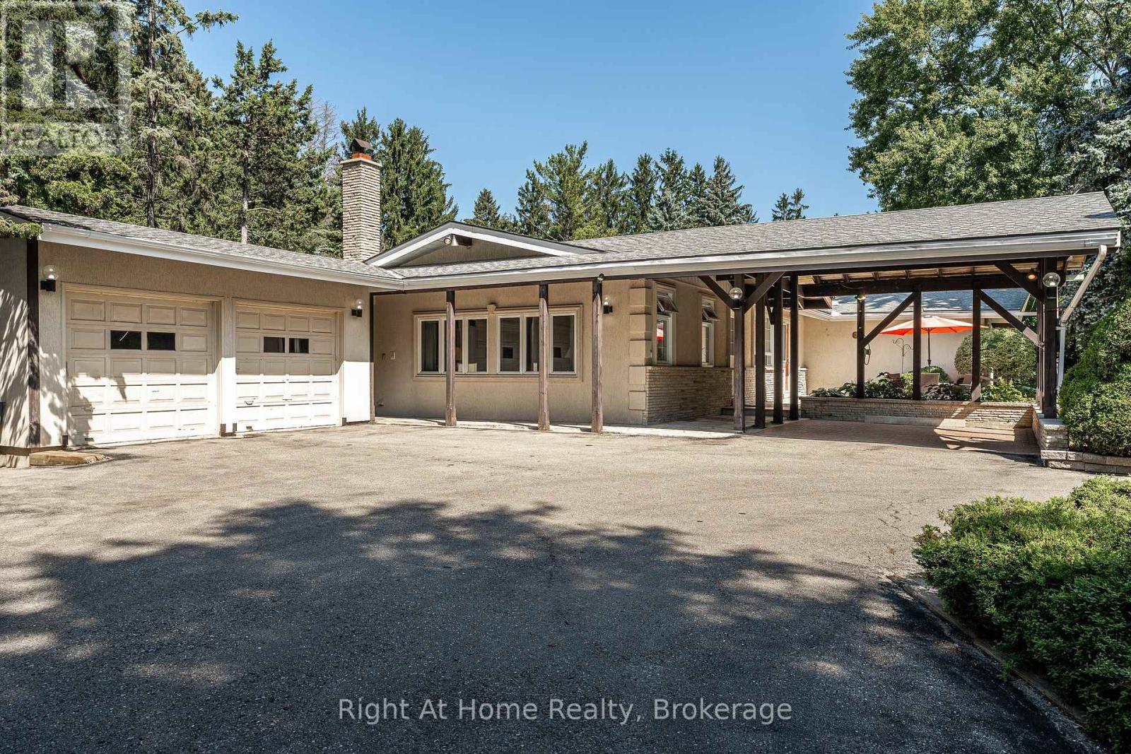 2880 Forest Road, Perth East, Ontario  N5A 6S5 - Photo 44 - X13709828