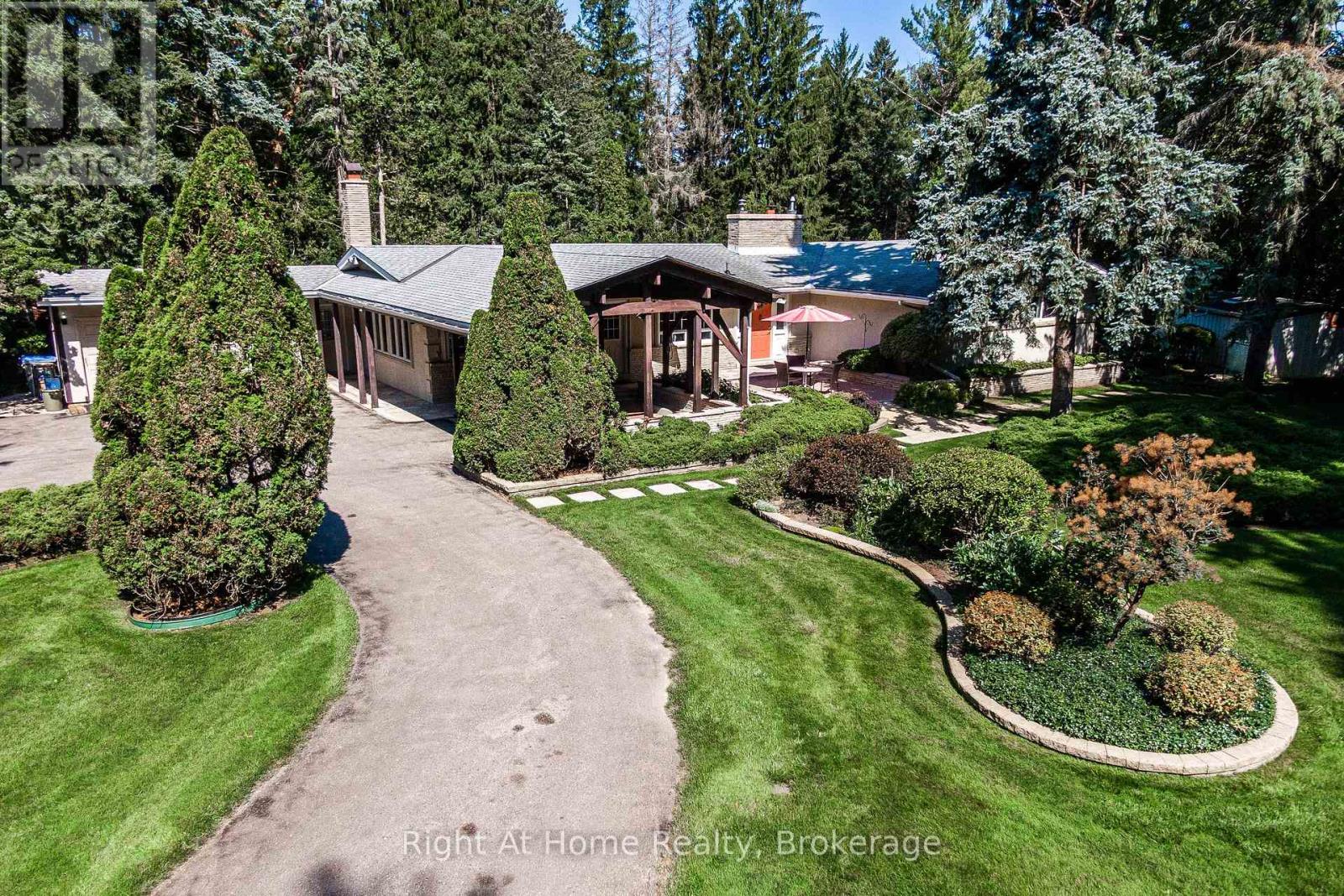 2880 Forest Road, Perth East, Ontario  N5A 6S5 - Photo 45 - X13709828
