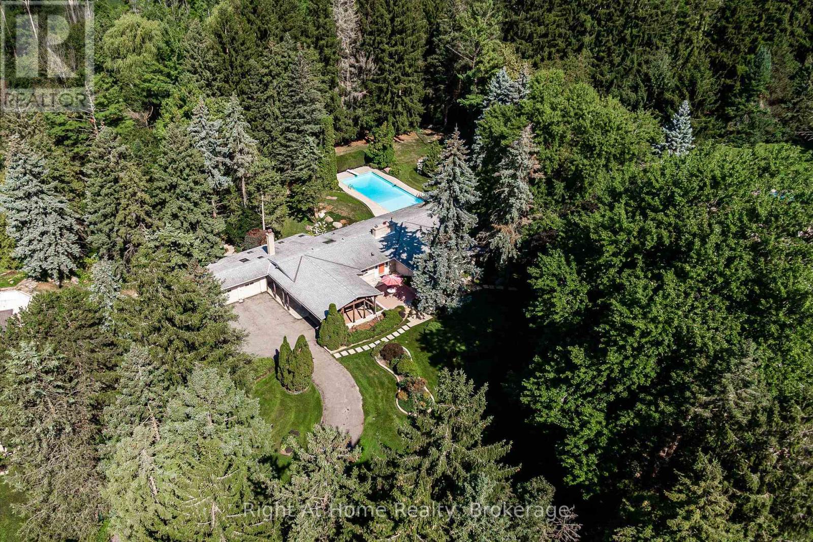 2880 Forest Road, Perth East, Ontario  N5A 6S5 - Photo 46 - X13709828