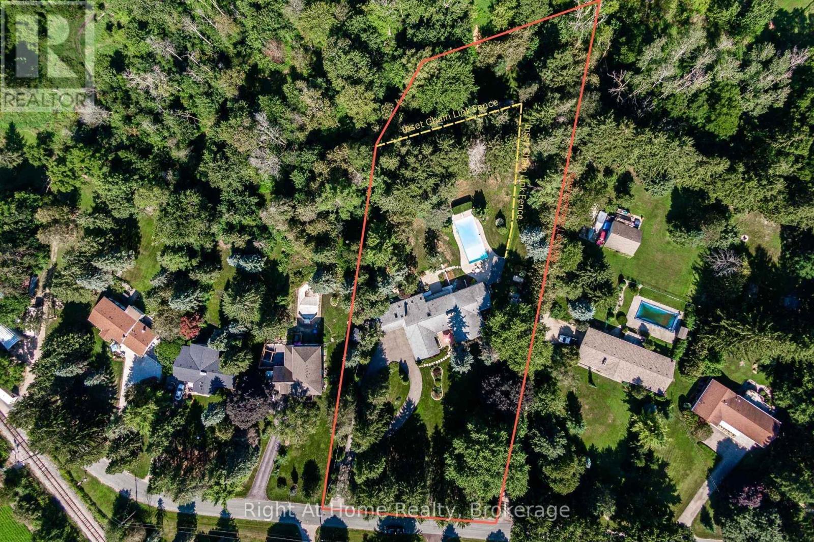 2880 Forest Road, Perth East, Ontario  N5A 6S5 - Photo 47 - X13709828