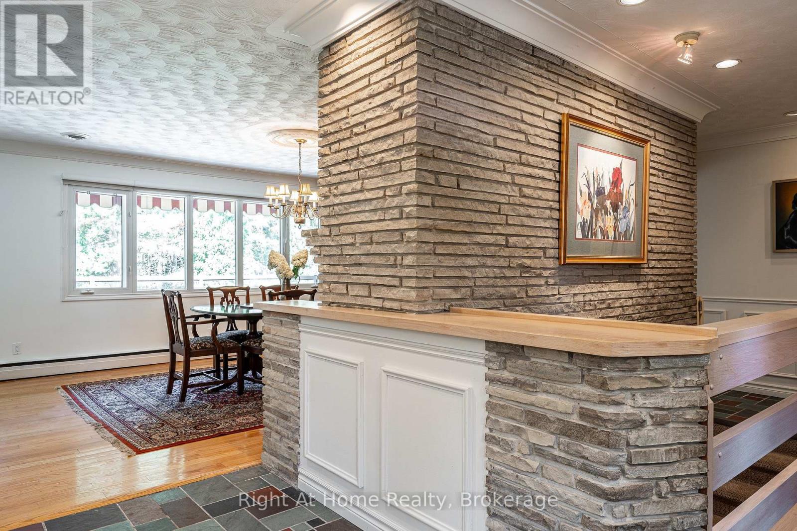 2880 Forest Road, Perth East, Ontario  N5A 6S5 - Photo 5 - X13709828