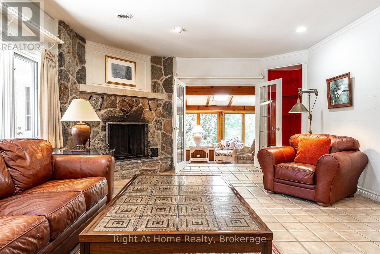 2880 Forest Road, Perth East, Ontario  N5A 6S5 - Photo 8 - X13709828
