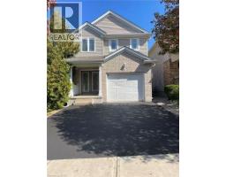 688 KARLSFELD Road, Waterloo, Ontario