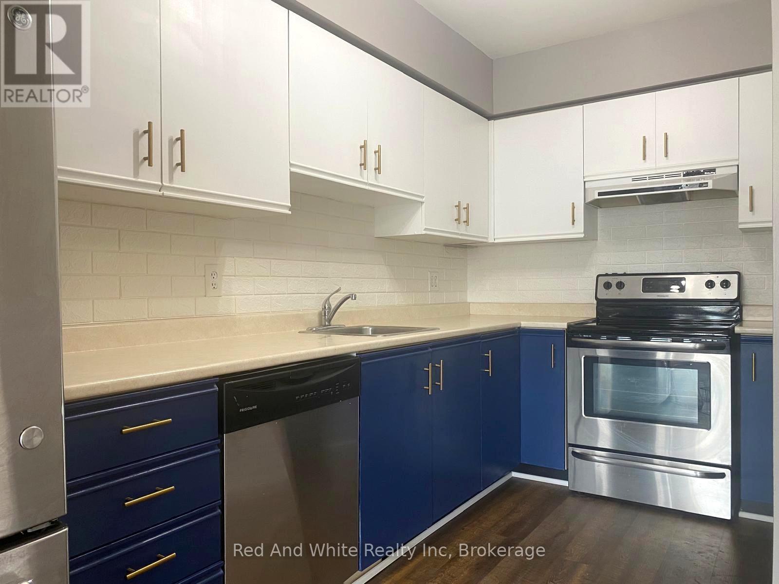 510 - 36 James Street S, Hamilton, Ontario  L8P 4W4 - Photo 2 - X13709844