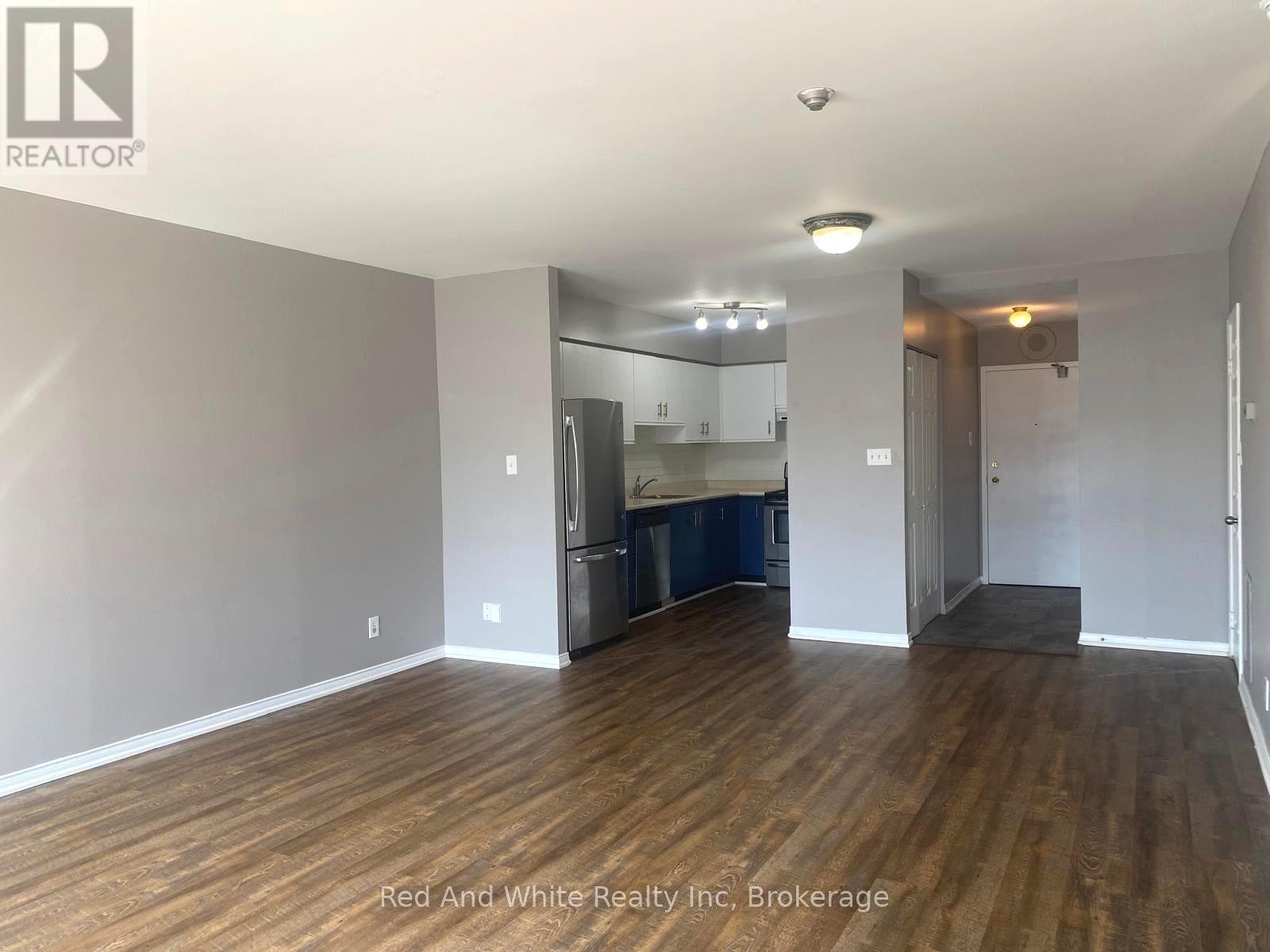 510 - 36 James Street S, Hamilton, Ontario  L8P 4W4 - Photo 3 - X13709844