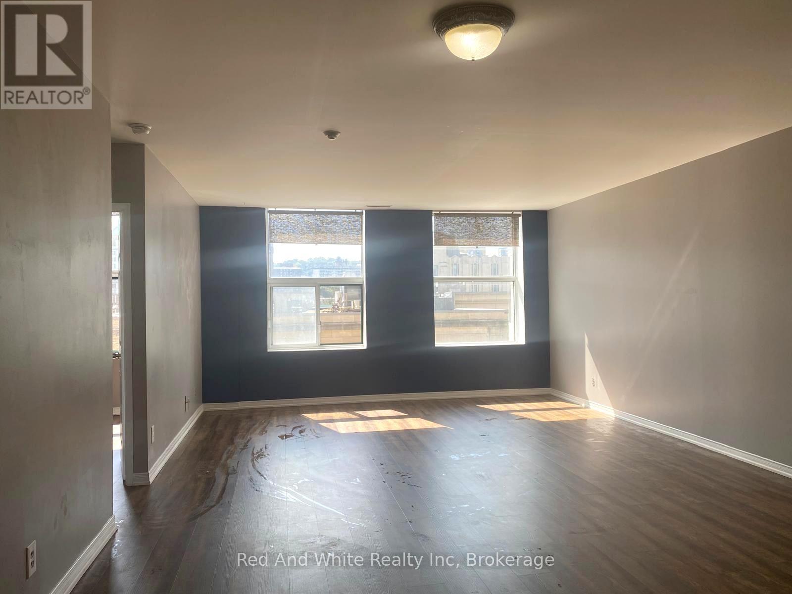 510 - 36 James Street S, Hamilton, Ontario  L8P 4W4 - Photo 4 - X13709844