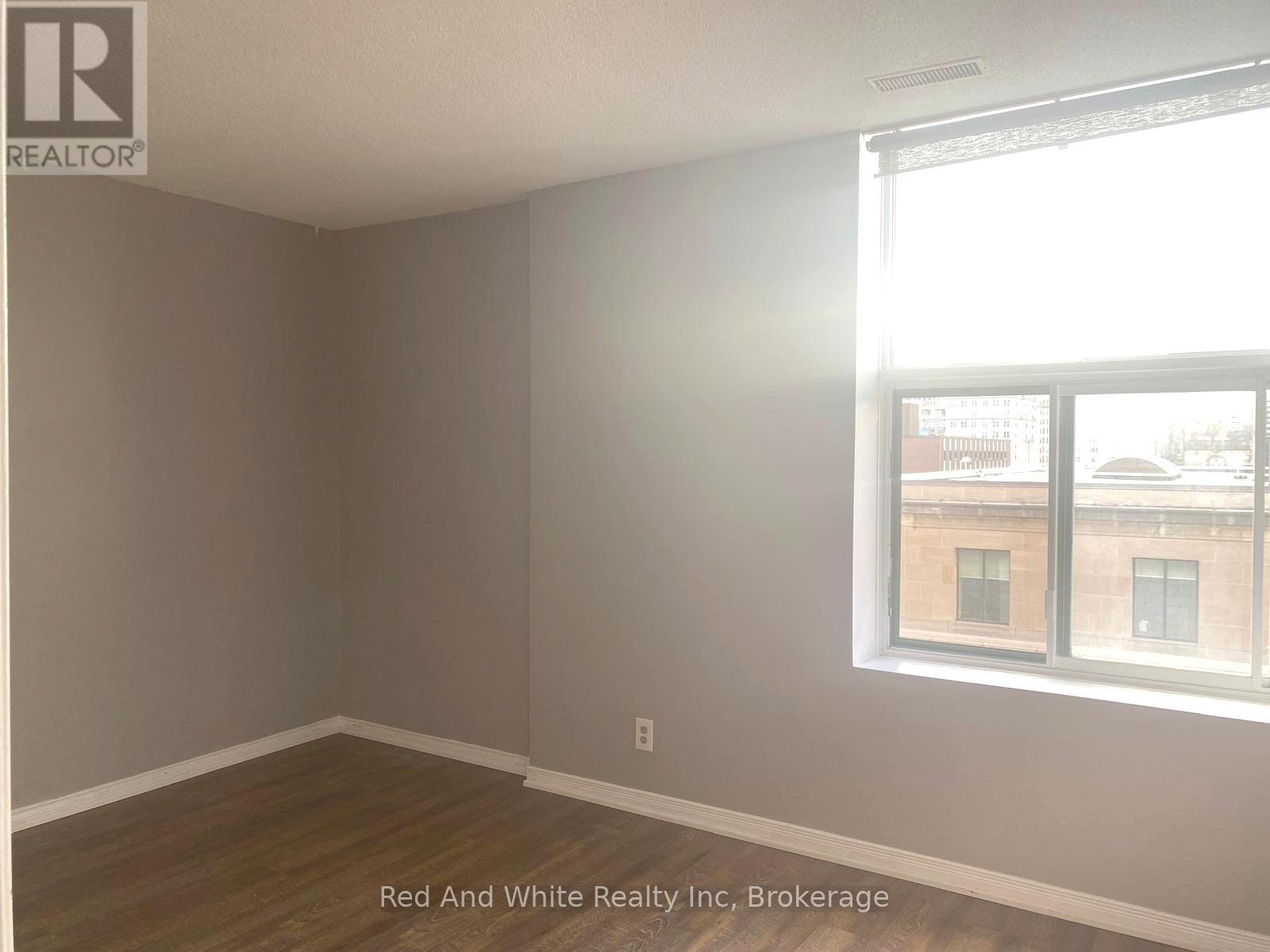 510 - 36 James Street S, Hamilton, Ontario  L8P 4W4 - Photo 5 - X13709844