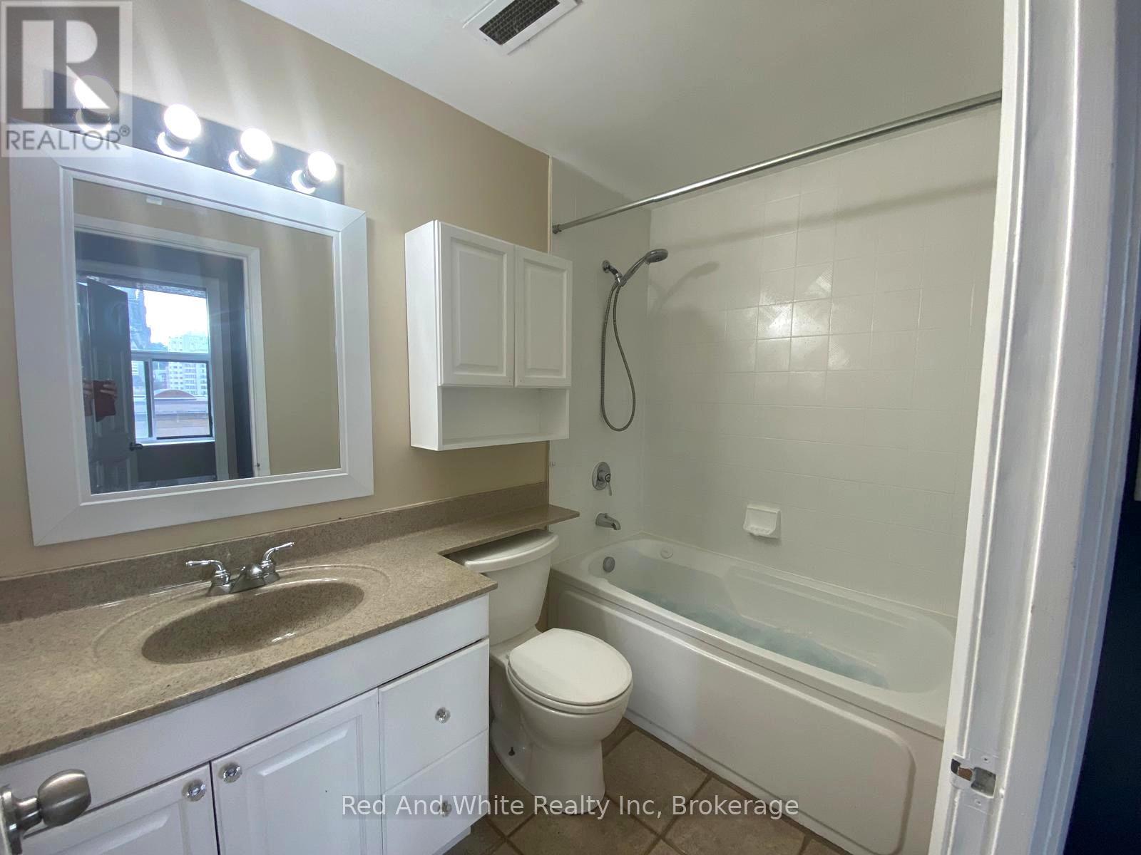 510 - 36 James Street S, Hamilton, Ontario  L8P 4W4 - Photo 6 - X13709844