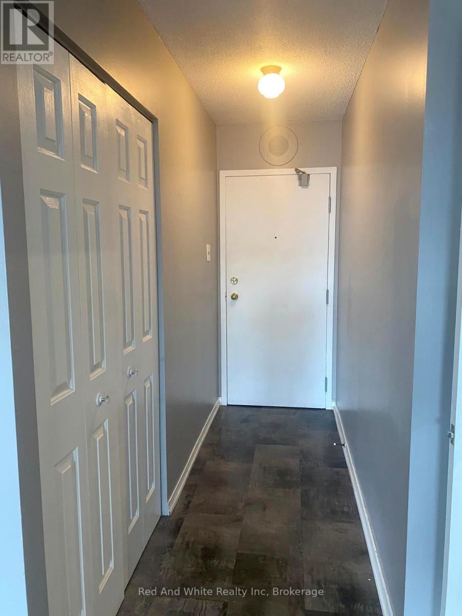 510 - 36 James Street S, Hamilton, Ontario  L8P 4W4 - Photo 8 - X13709844