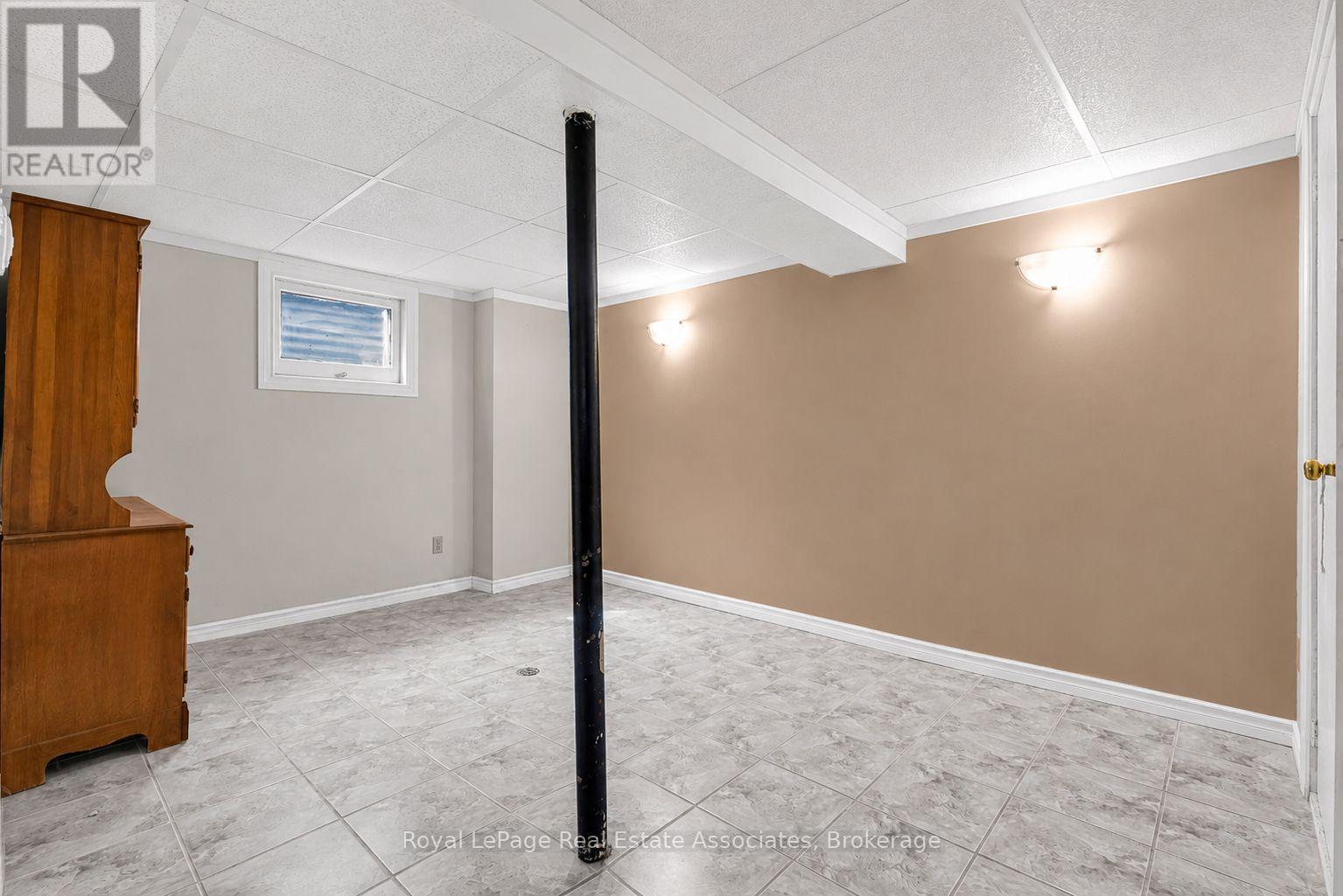 81 Glenmore Crescent, Brampton, Ontario  L6S 1H9 - Photo 22 - W13699422